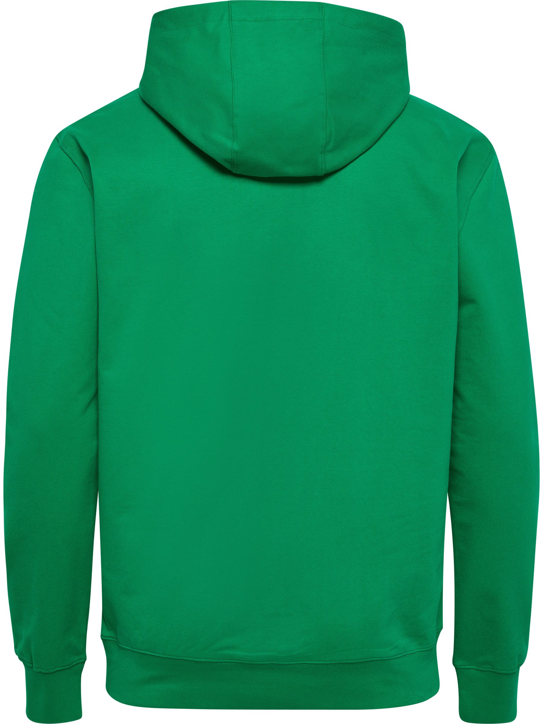 8f2f3d2d4abcc93e5fc1289a61ddae47.jpg Hoodie mit Stickerei und Kängurutasche