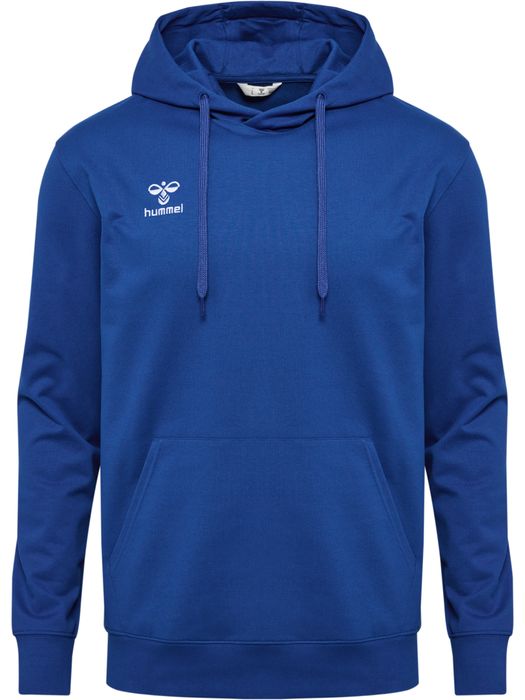 Blau-2