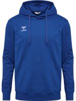 Blau-2