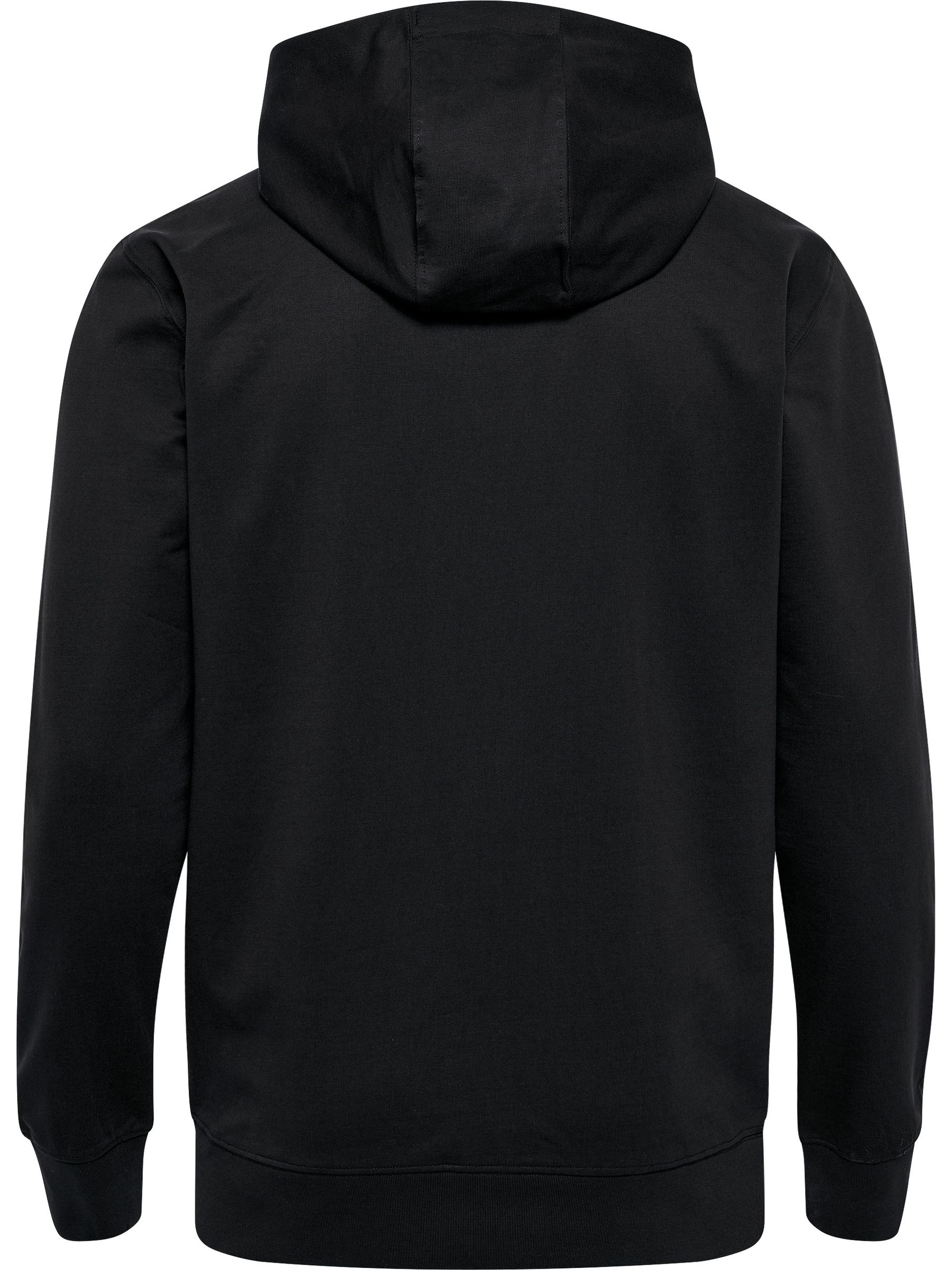 20927f83d7cfb7b674ff9da025c354cd.jpg Zip Hoodie mit Logo und Reißverschluss
