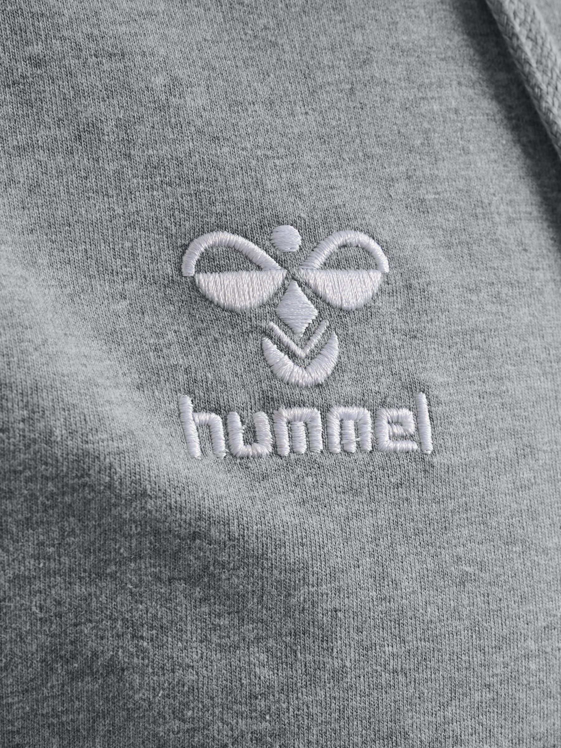 1608d52a4d3c5ce0b537533a0bd44113.jpg Zip Hoodie mit Logo und Reißverschluss