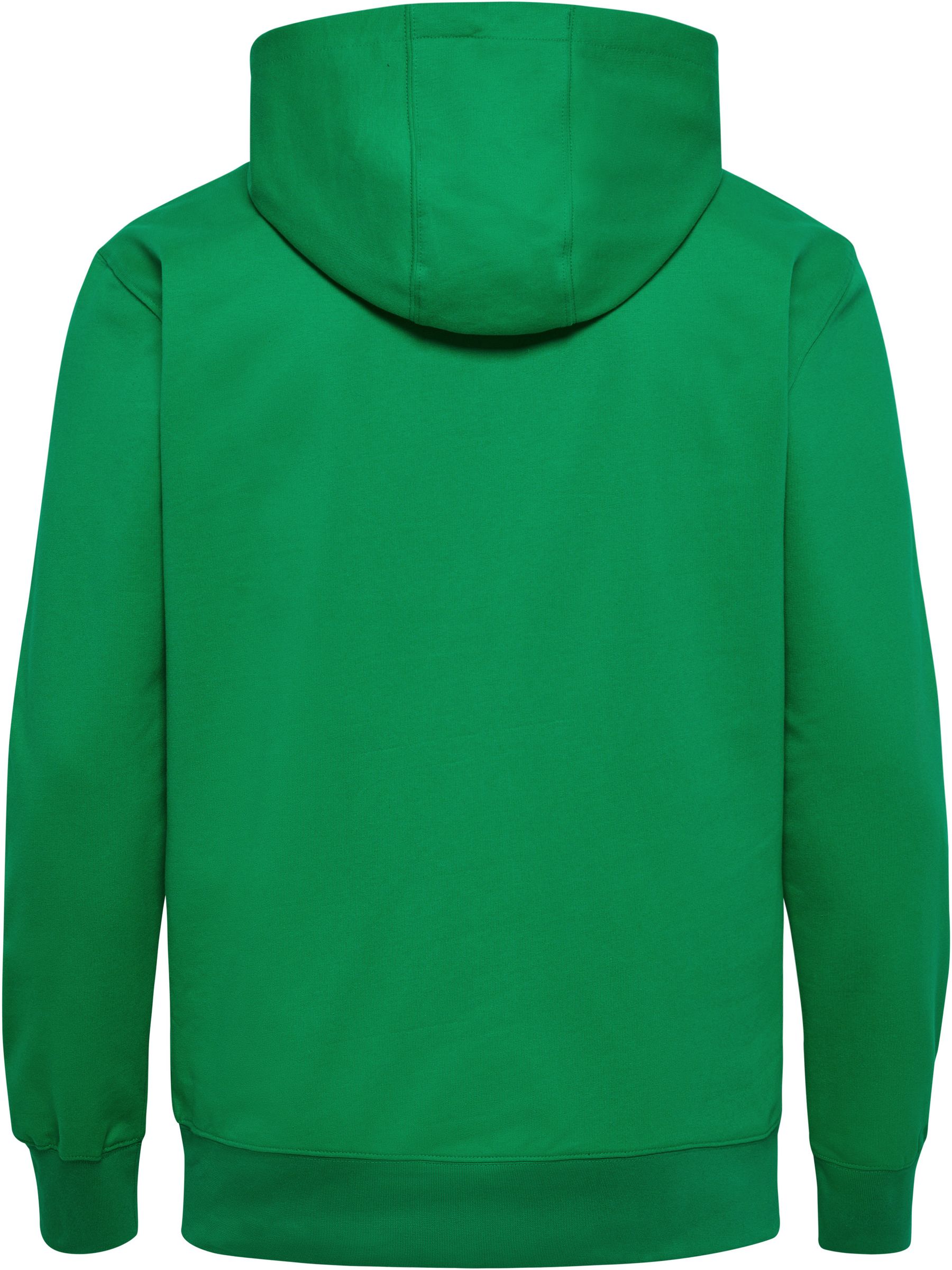 fe193185f77cf9e9e0a58ffd190aca9e.jpg Zip Hoodie mit Logo und Reißverschluss
