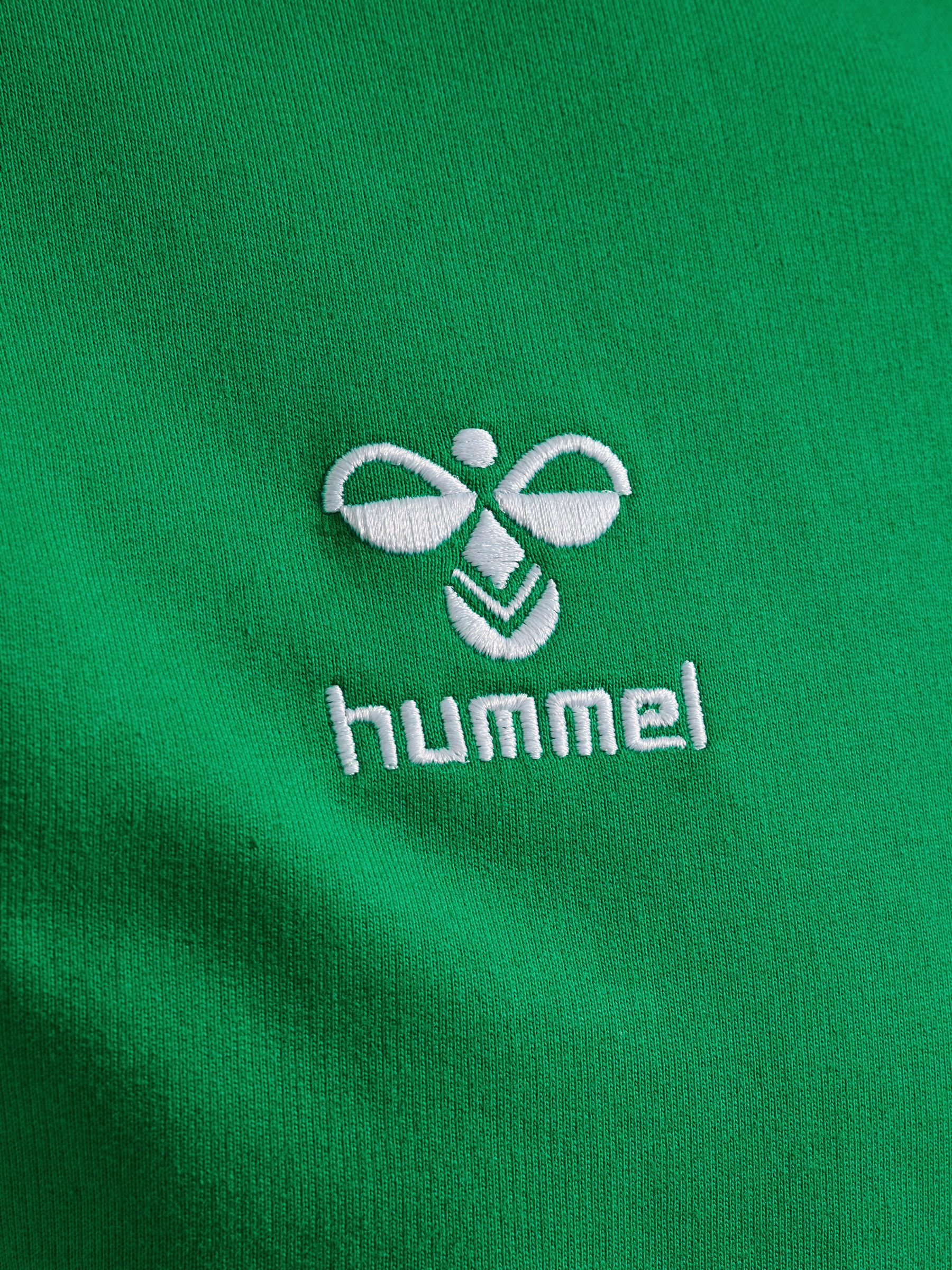 087e662897120973de7b375c0c573b7a.jpg Zip Hoodie mit Logo und Reißverschluss