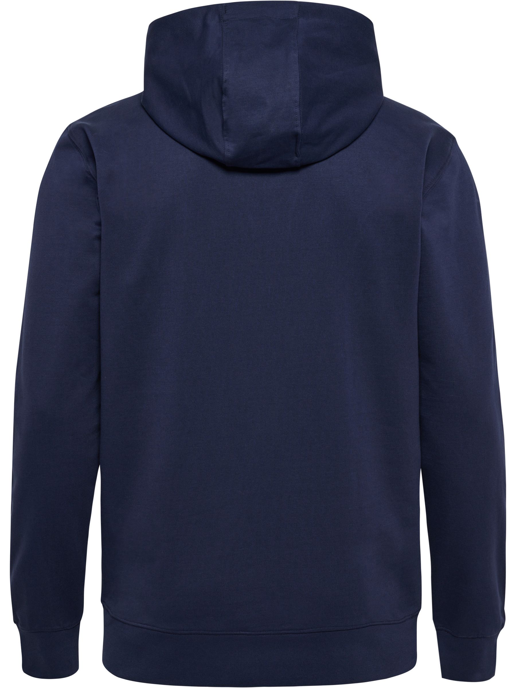 d6c4f8dc94e98120d9e5a334311d3be2.jpg Zip Hoodie mit Logo und Reißverschluss
