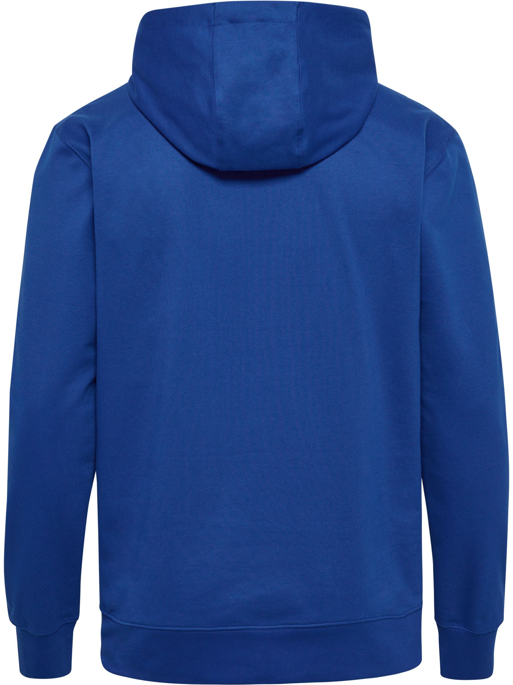 5c00a9911ac2def6958c0bb4db124bbe.jpg Zip Hoodie mit Logo und Reißverschluss