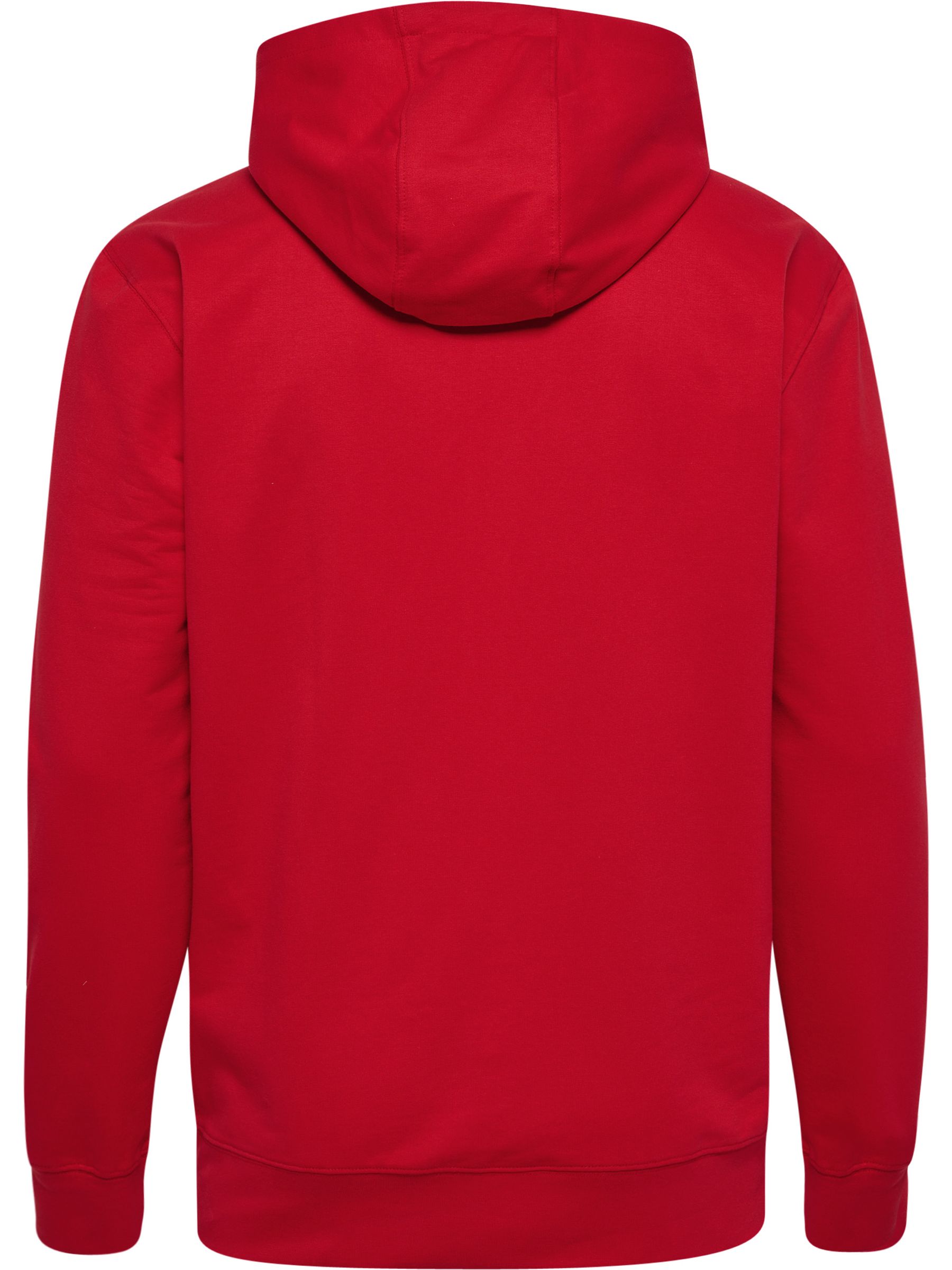 762ddc6846d518e4baacdd7774c4033f.jpg Zip Hoodie mit Logo und Reißverschluss