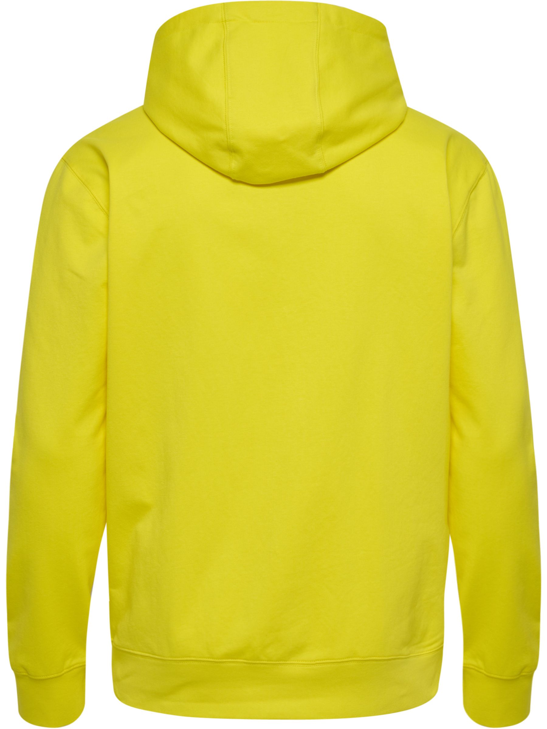 84a4383f8466c58f988be5767eaadef5.jpg Zip Hoodie mit Logo und Reißverschluss