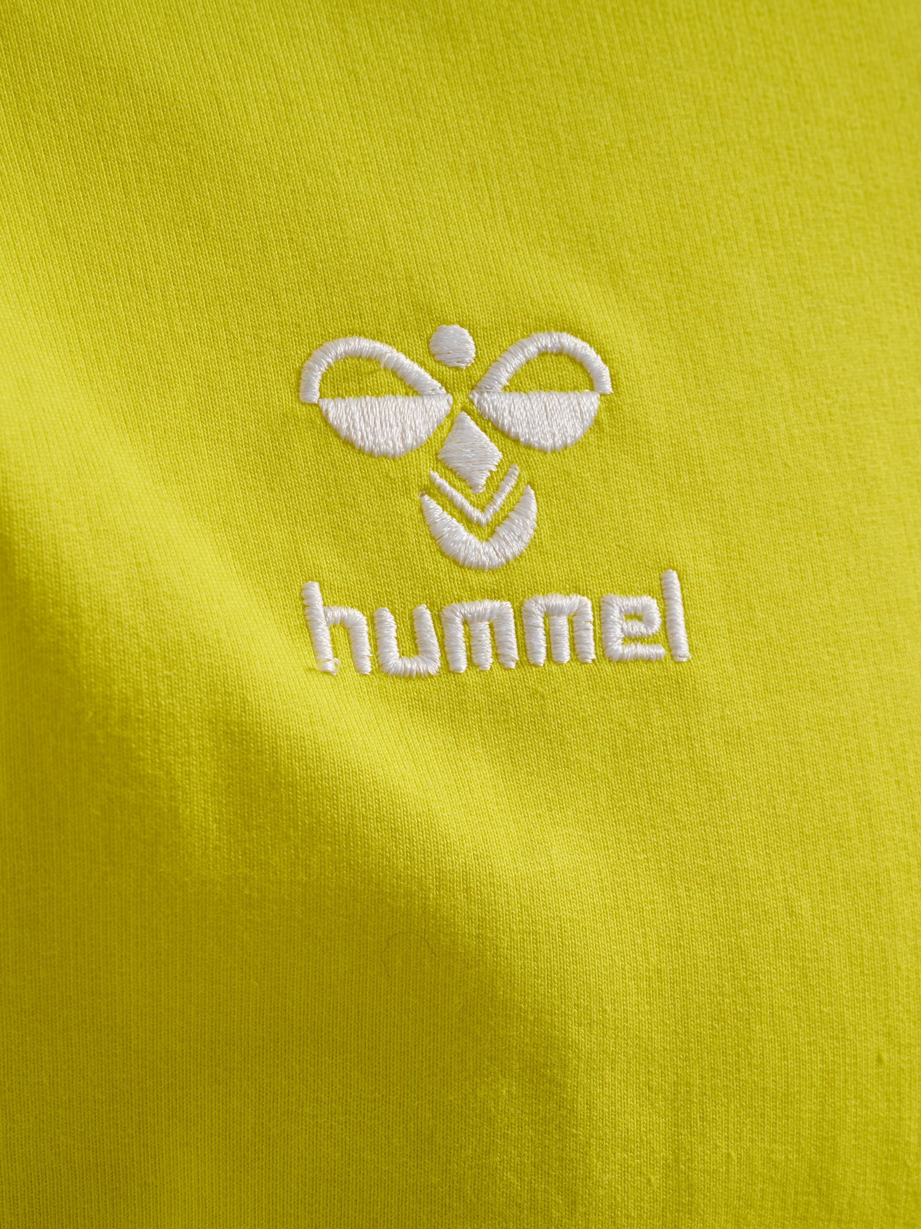 1f7cbe5d9632d0ce65ab115e1d365b5a.jpg Zip Hoodie mit Logo und Reißverschluss
