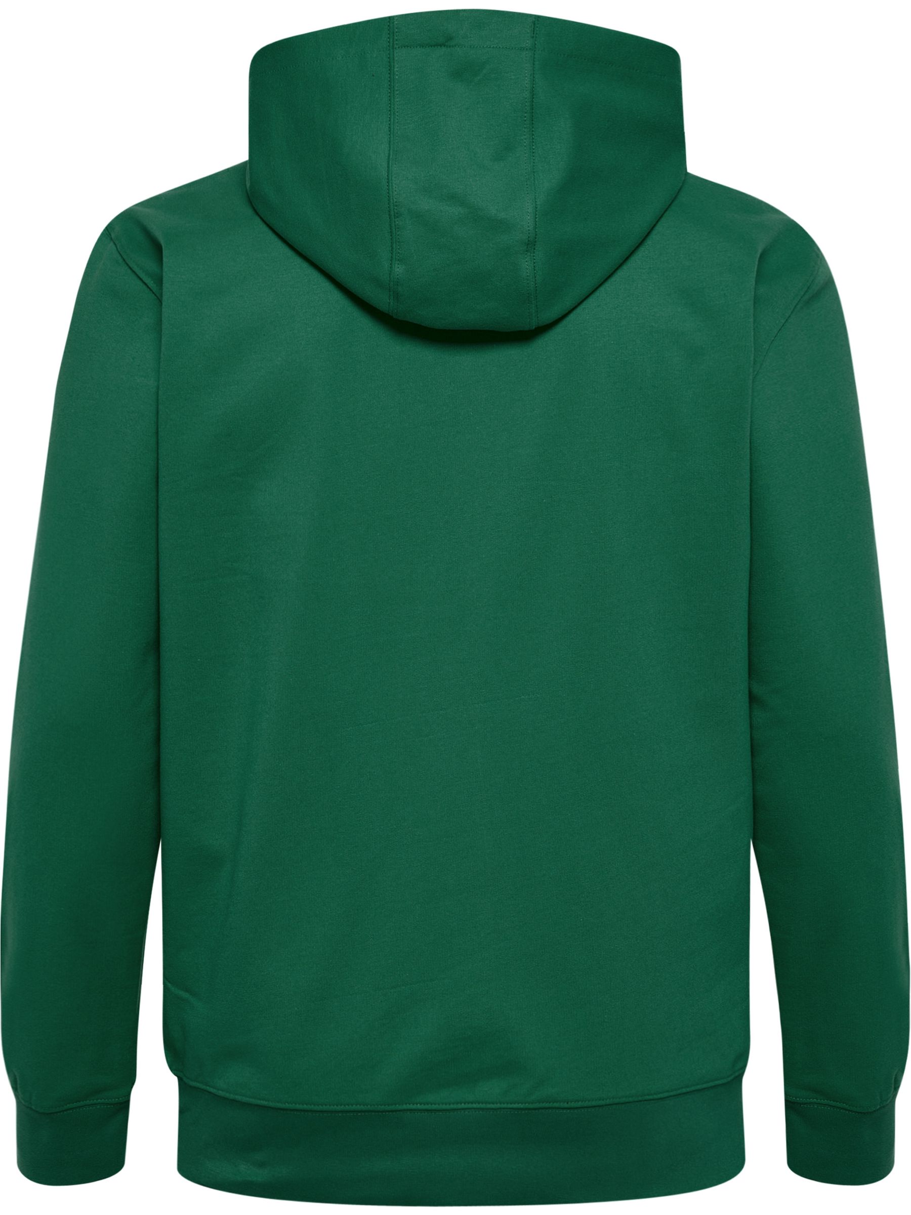 30857e82c401d0ec8a22300c1f1c8ff0.jpg Zip Hoodie mit Logo und Reißverschluss