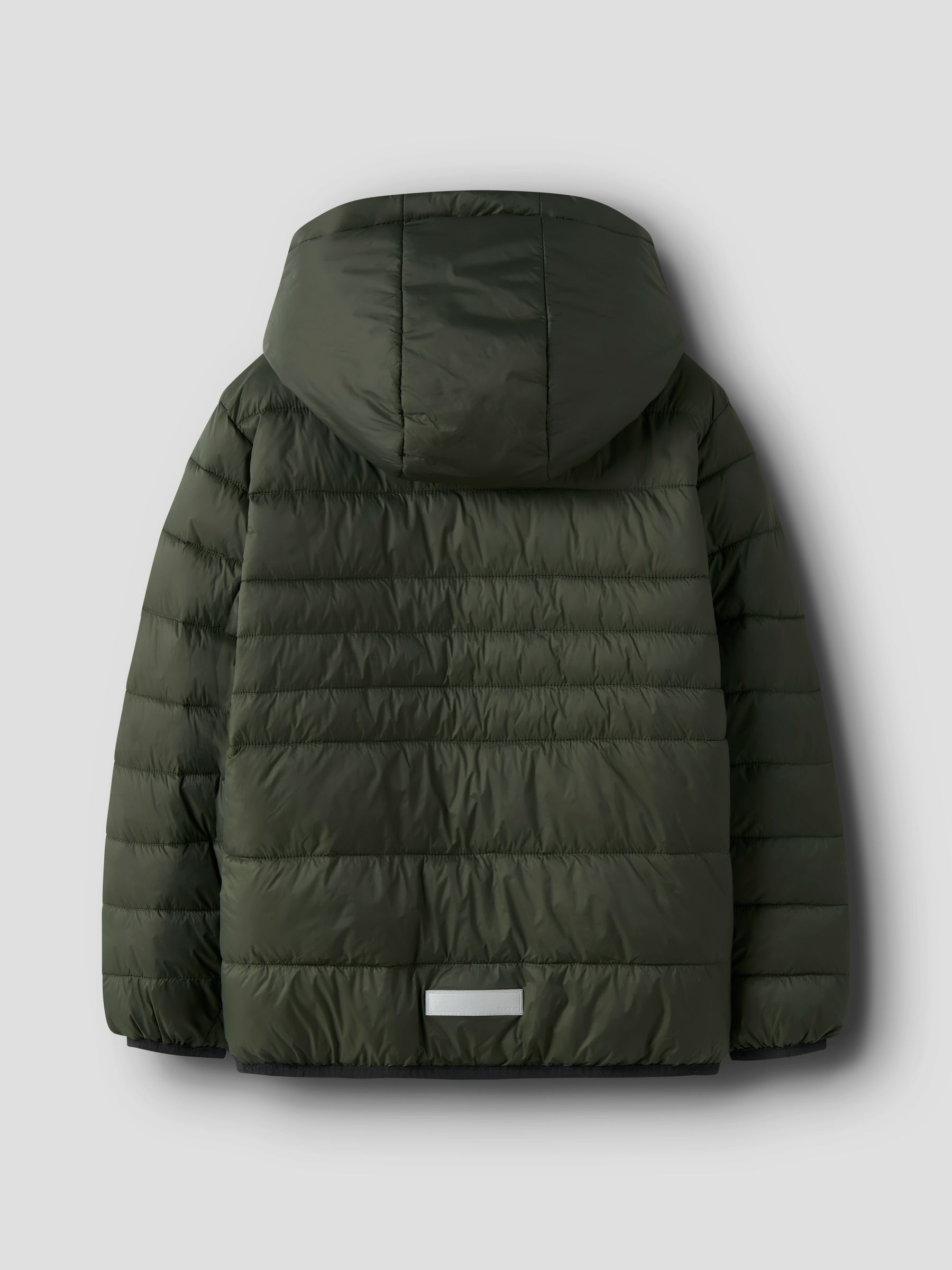 13241669_4728346_3.jpg Outdoor-Jacke mit Kapuze und Reißverschluss