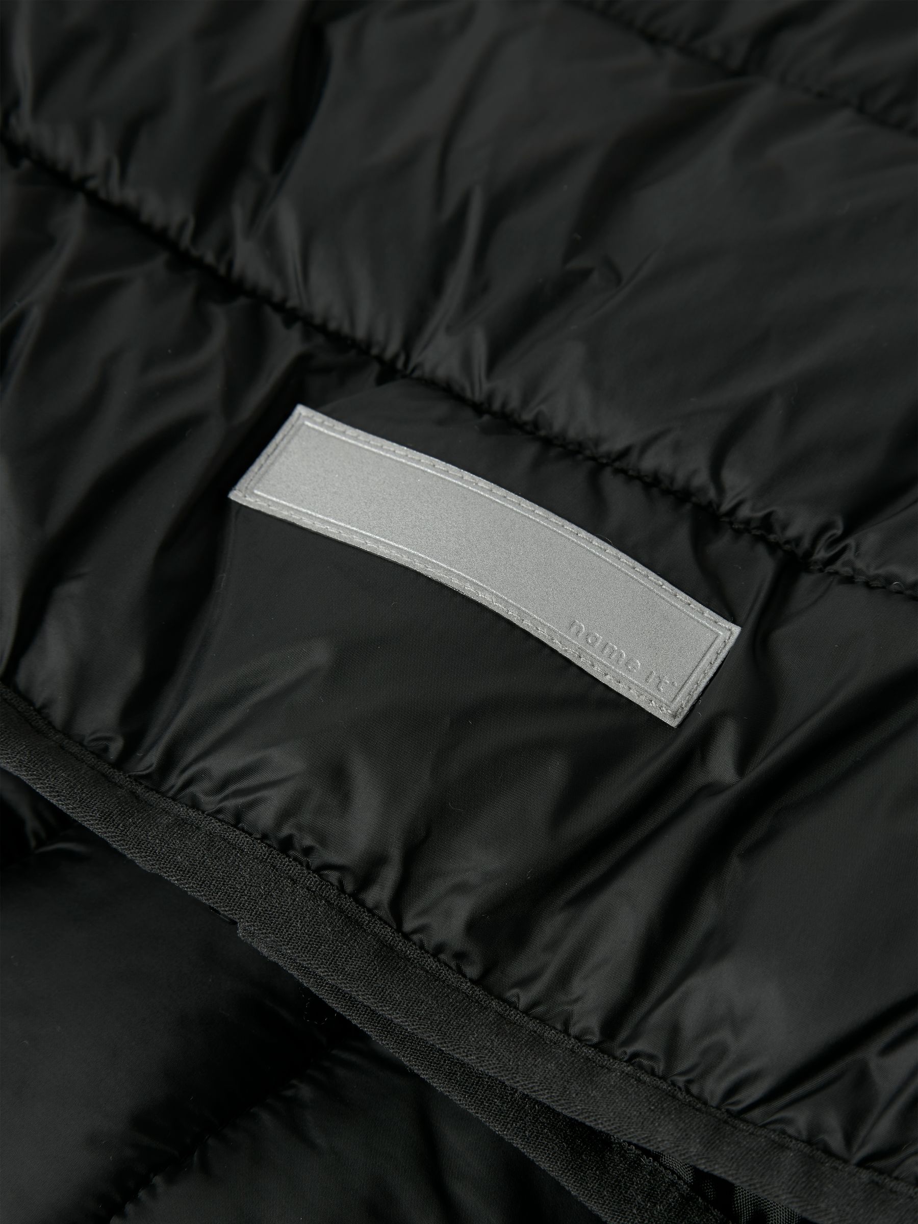 NAME-IT_NOOS2025_4728344_13241669_2.jpg Outdoor-Jacke mit Kapuze und Reißverschluss