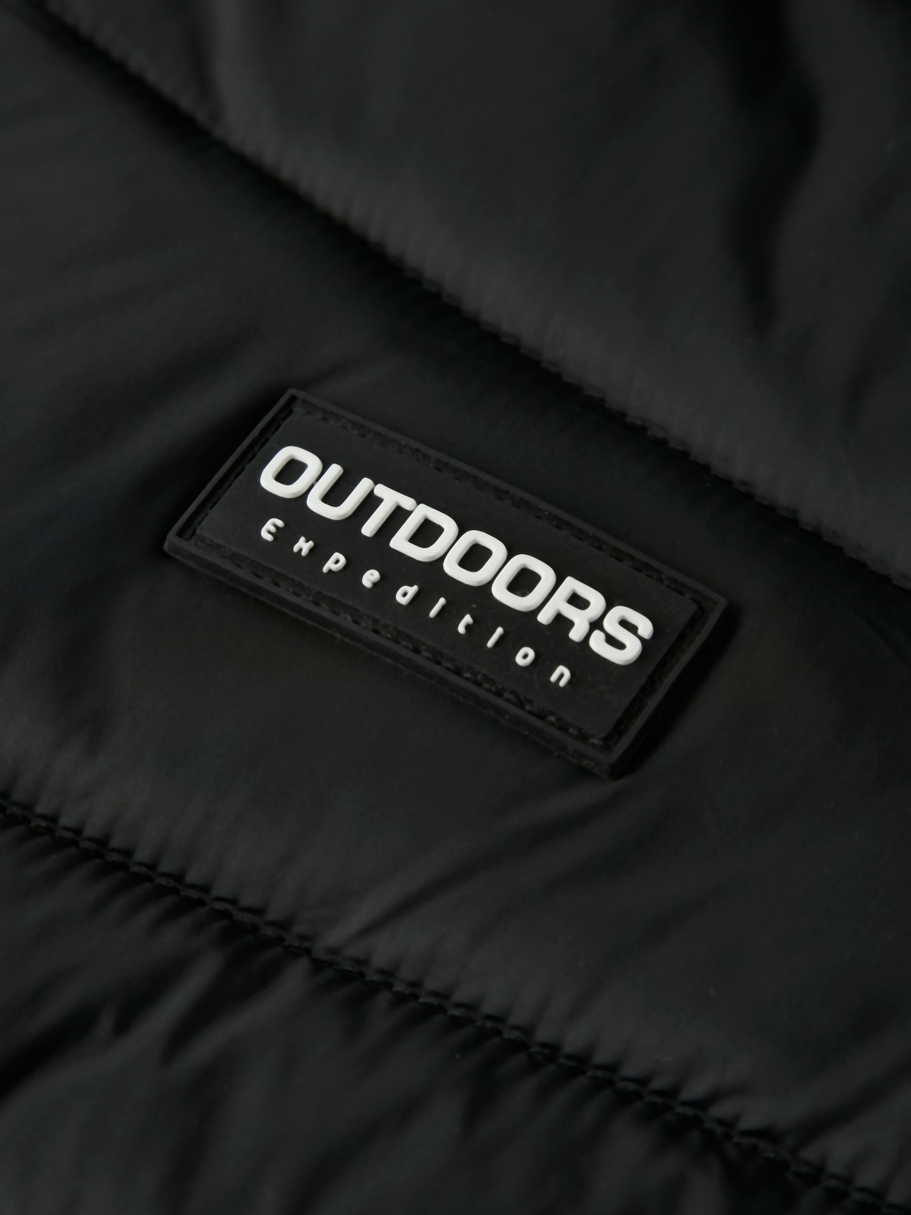 NAME-IT_NOOS2025_4728344_13241669_3.jpg Outdoor-Jacke mit Kapuze und Reißverschluss
