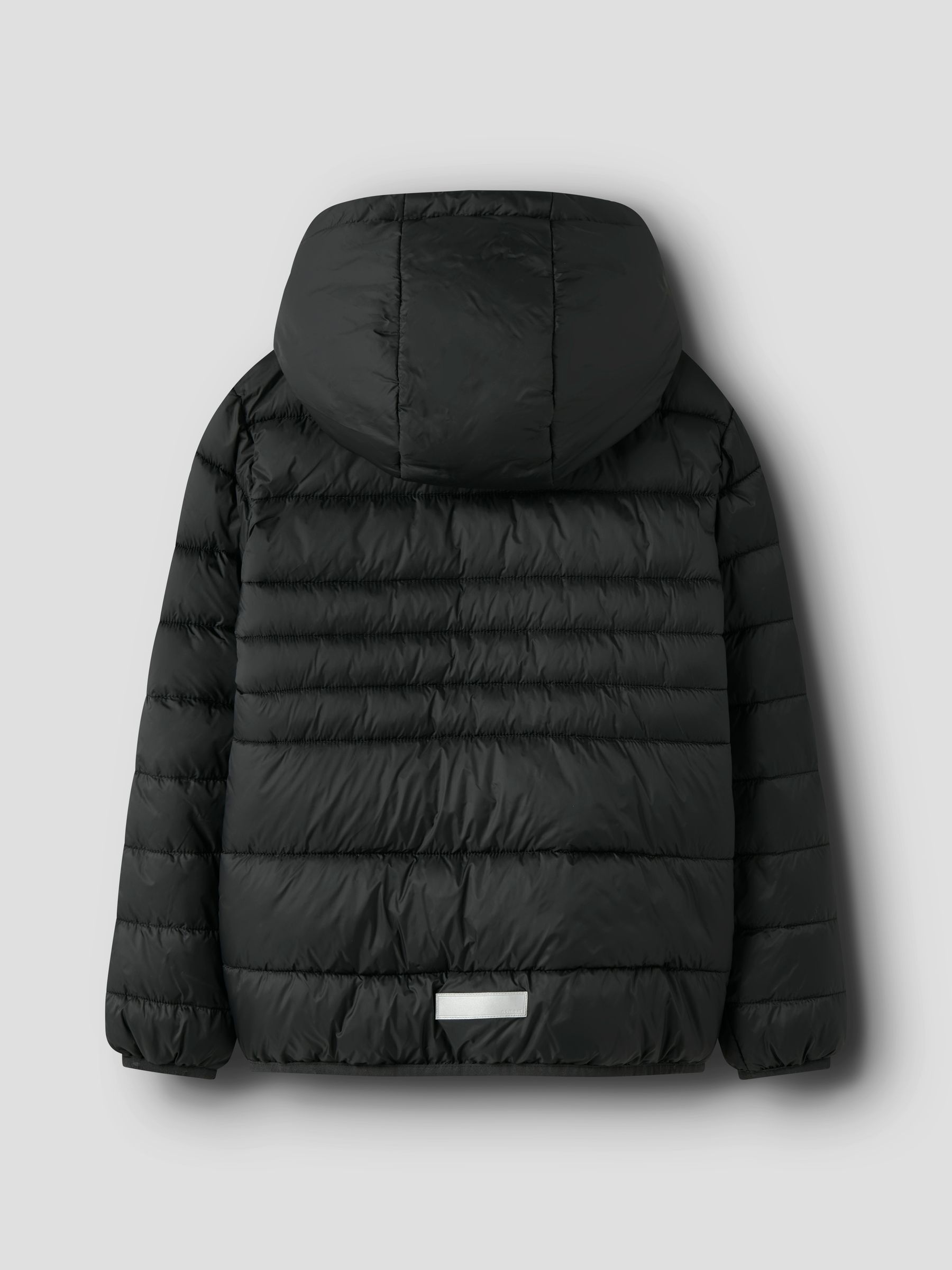 NAME-IT_NOOS2025_4728344_13241669_4.jpg Outdoor-Jacke mit Kapuze und Reißverschluss