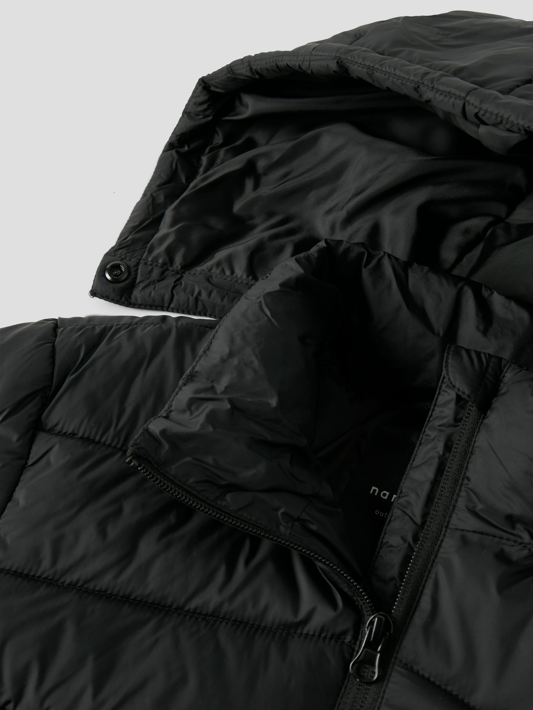 NAME-IT_NOOS2025_4728344_13241669_5.jpg Outdoor-Jacke mit Kapuze und Reißverschluss