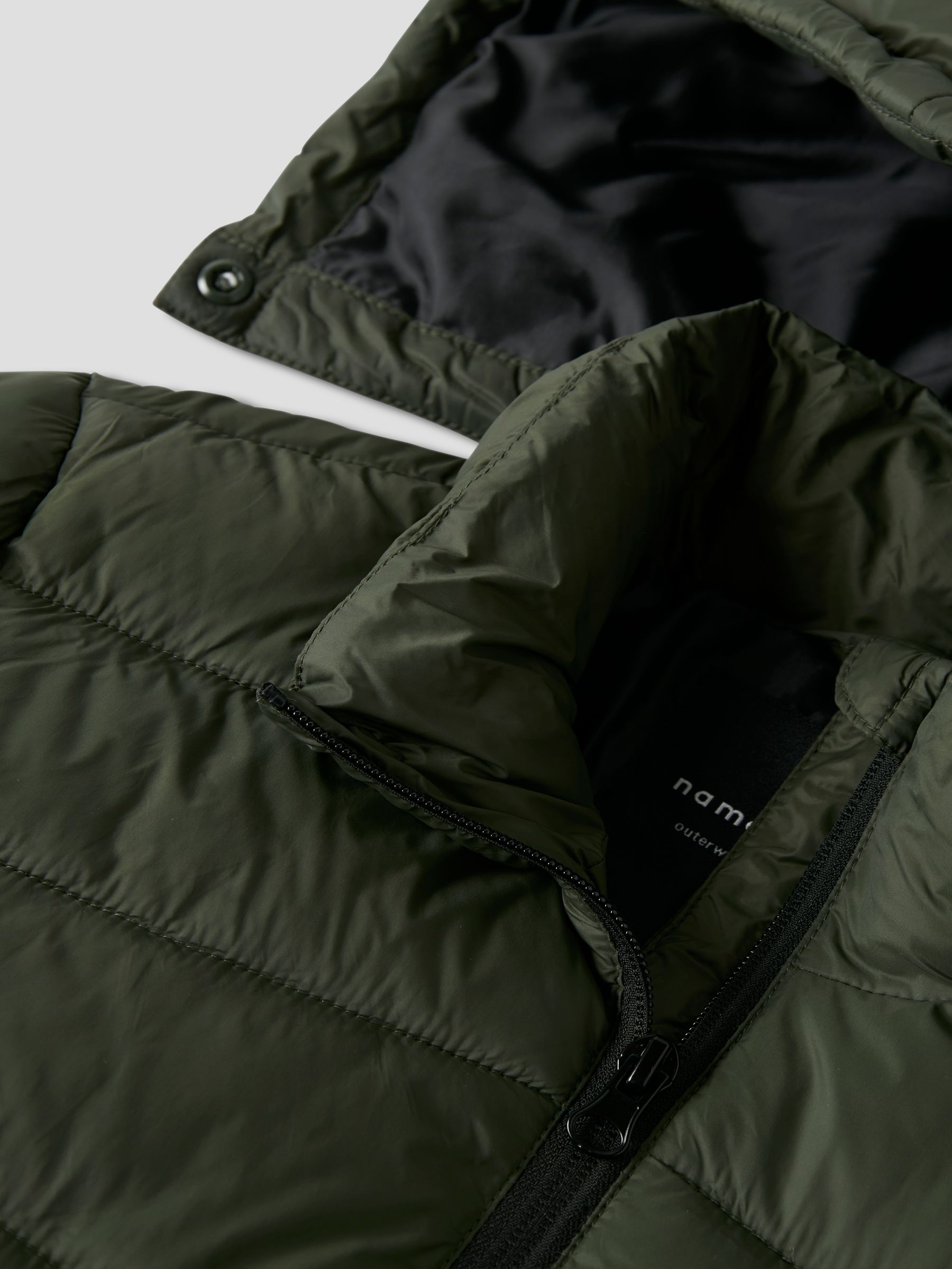 NAME-IT_NOOS2025_4728346_13241669_2.jpg Outdoor-Jacke mit Kapuze und Reißverschluss