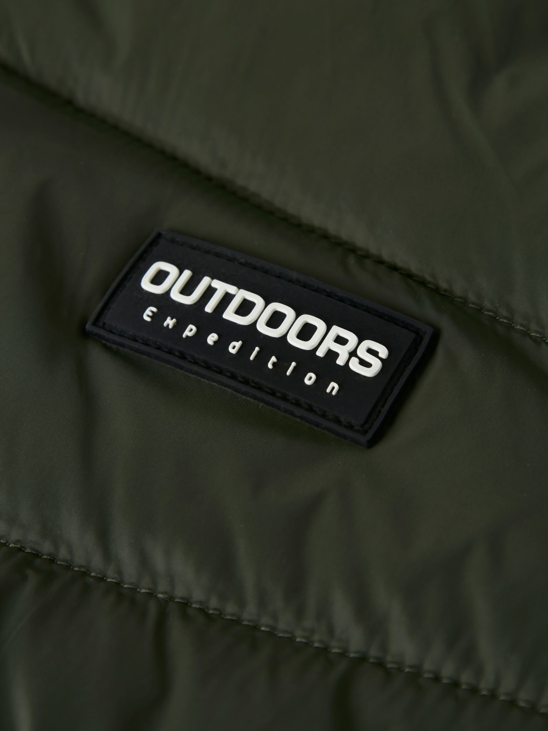 NAME-IT_NOOS2025_4728346_13241669_4.jpg Outdoor-Jacke mit Kapuze und Reißverschluss
