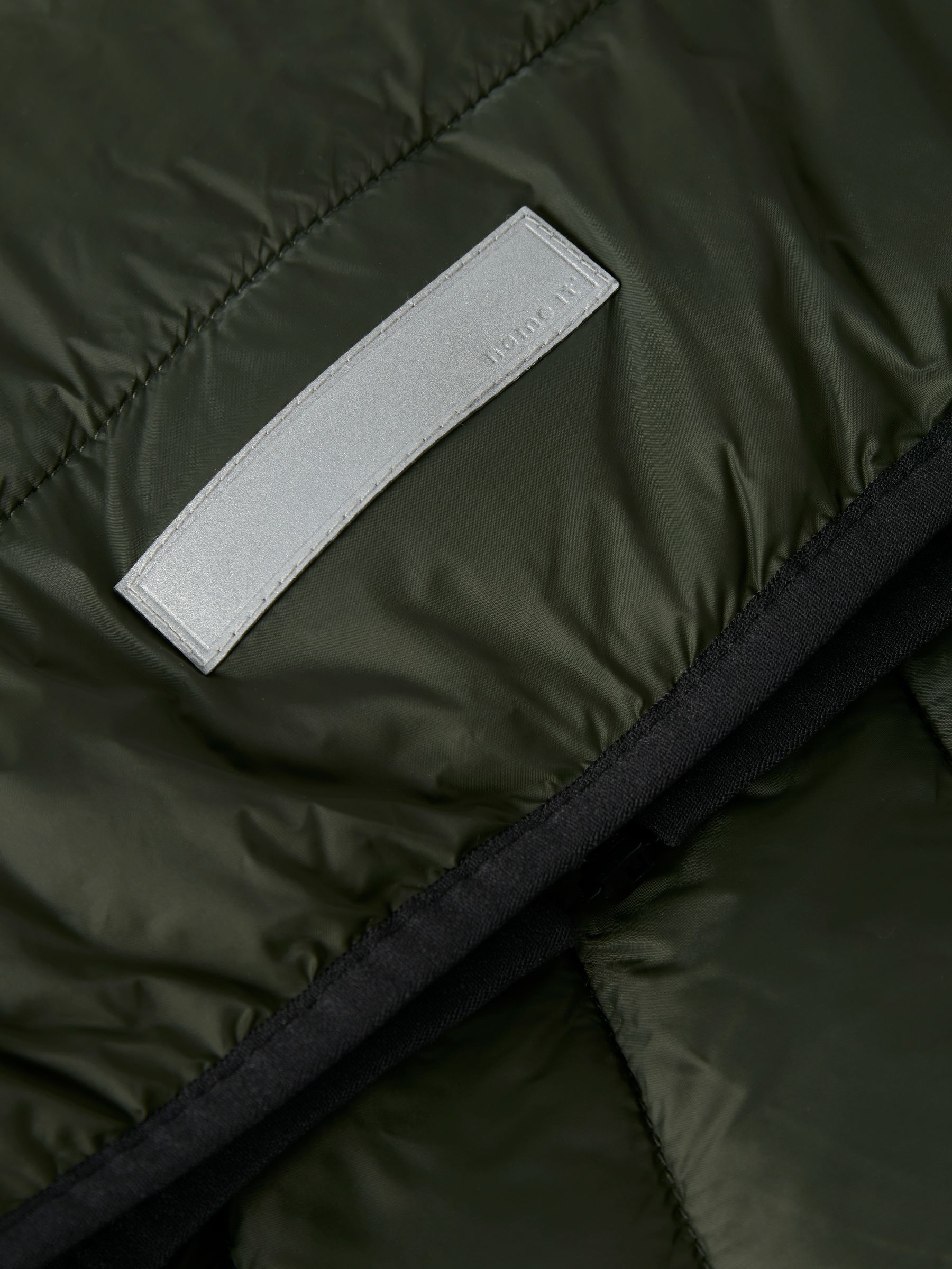 NAME-IT_NOOS2025_4728346_13241669_6.jpg Outdoor-Jacke mit Kapuze und Reißverschluss
