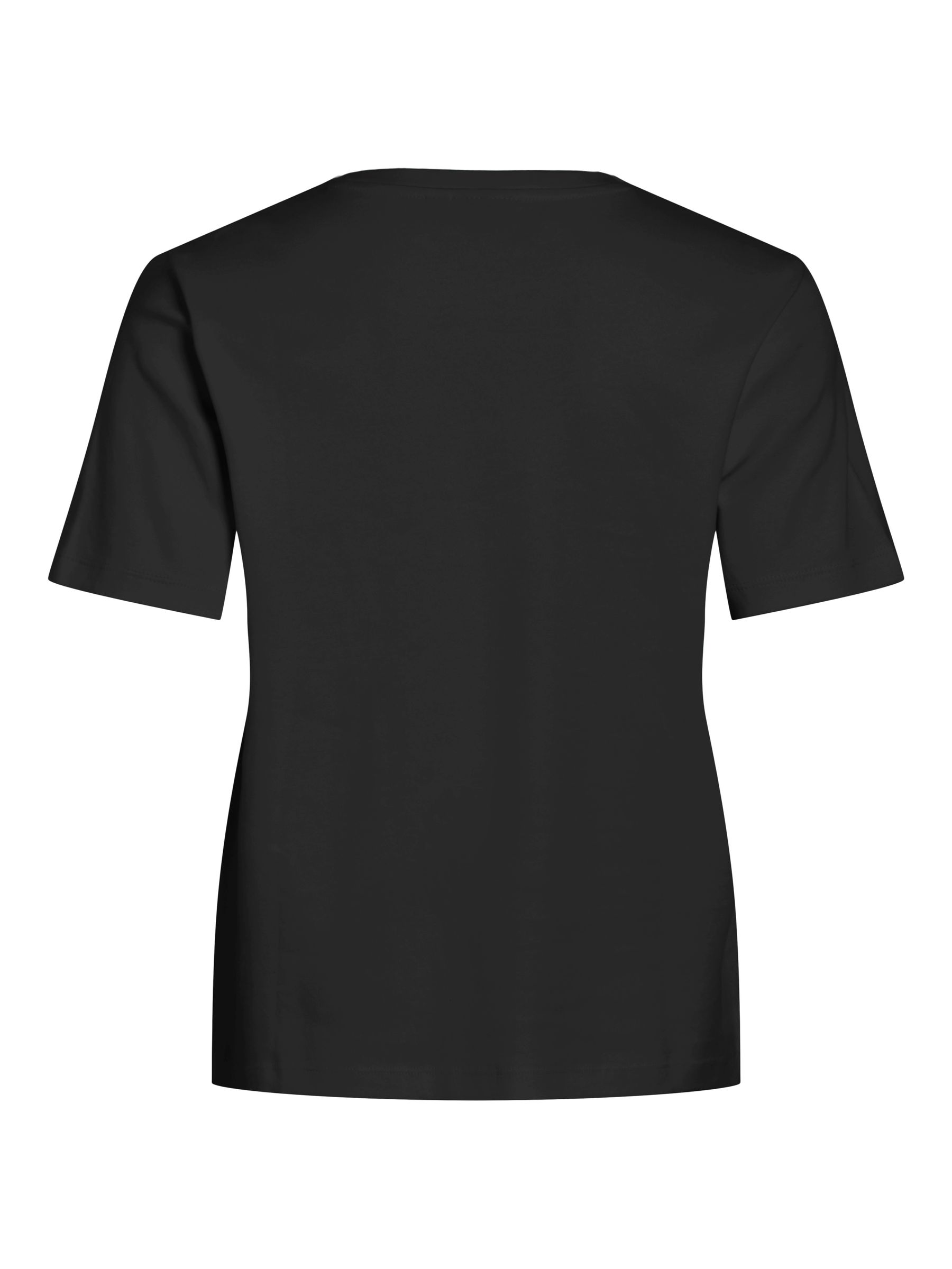 VILA_Autumnwinter_4913325_14108964_2.jpg T-Shirt mit Lasercut-Design und Rundhals