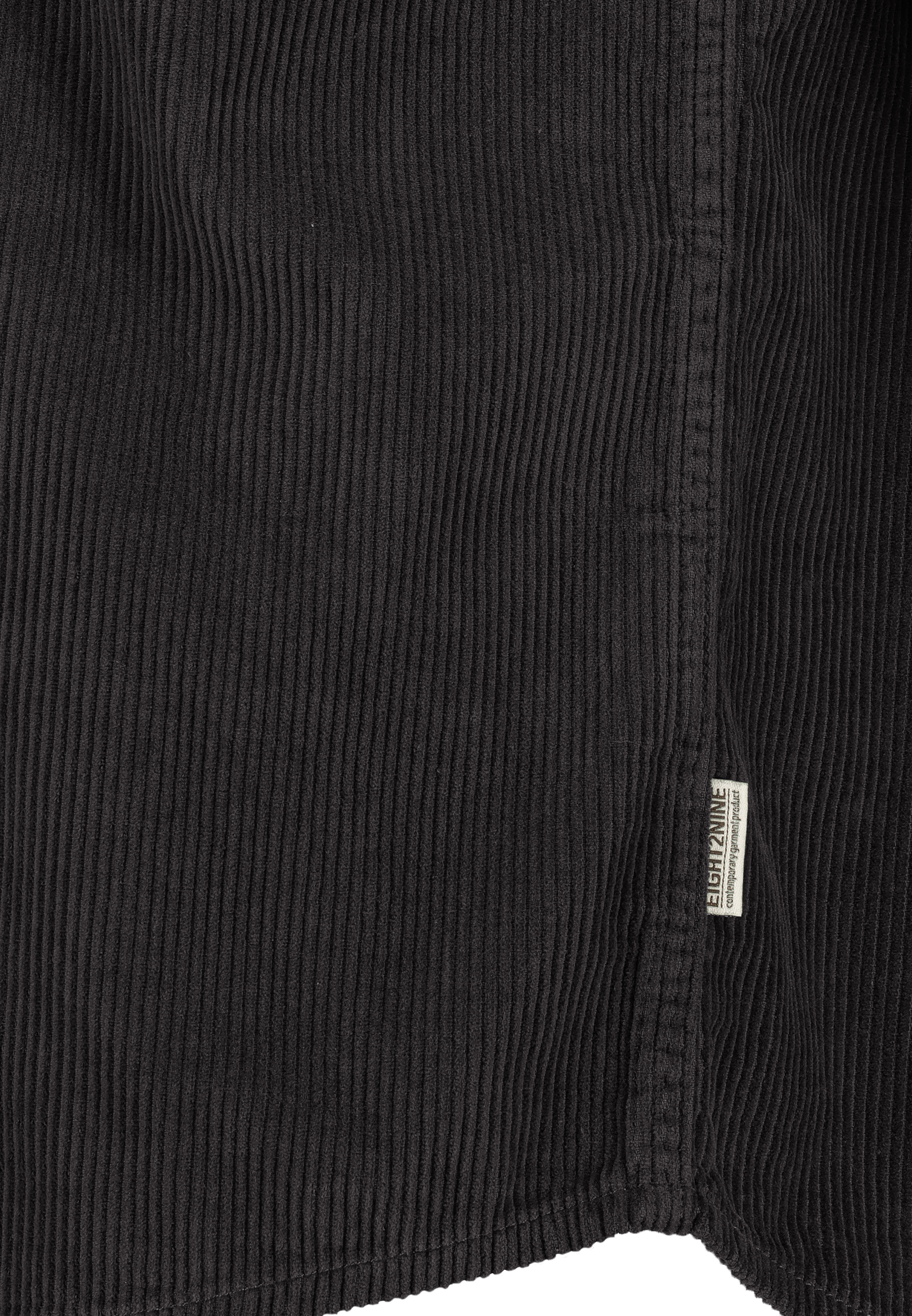 H70065AF11199B3_23400_D2.jpg Elegantes Langarmhemd mit Knopfleiste und Brusttasche