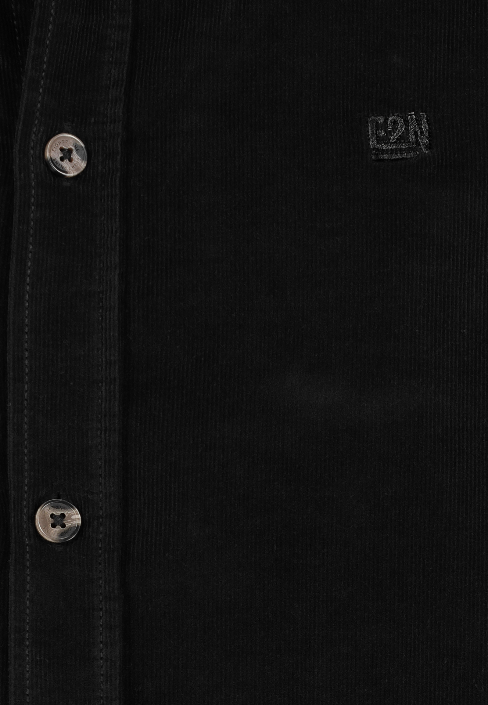 H70046AF11190A3_24000_D1.jpg Langarmhemd mit Knopfleiste und dezenter Stickerei
