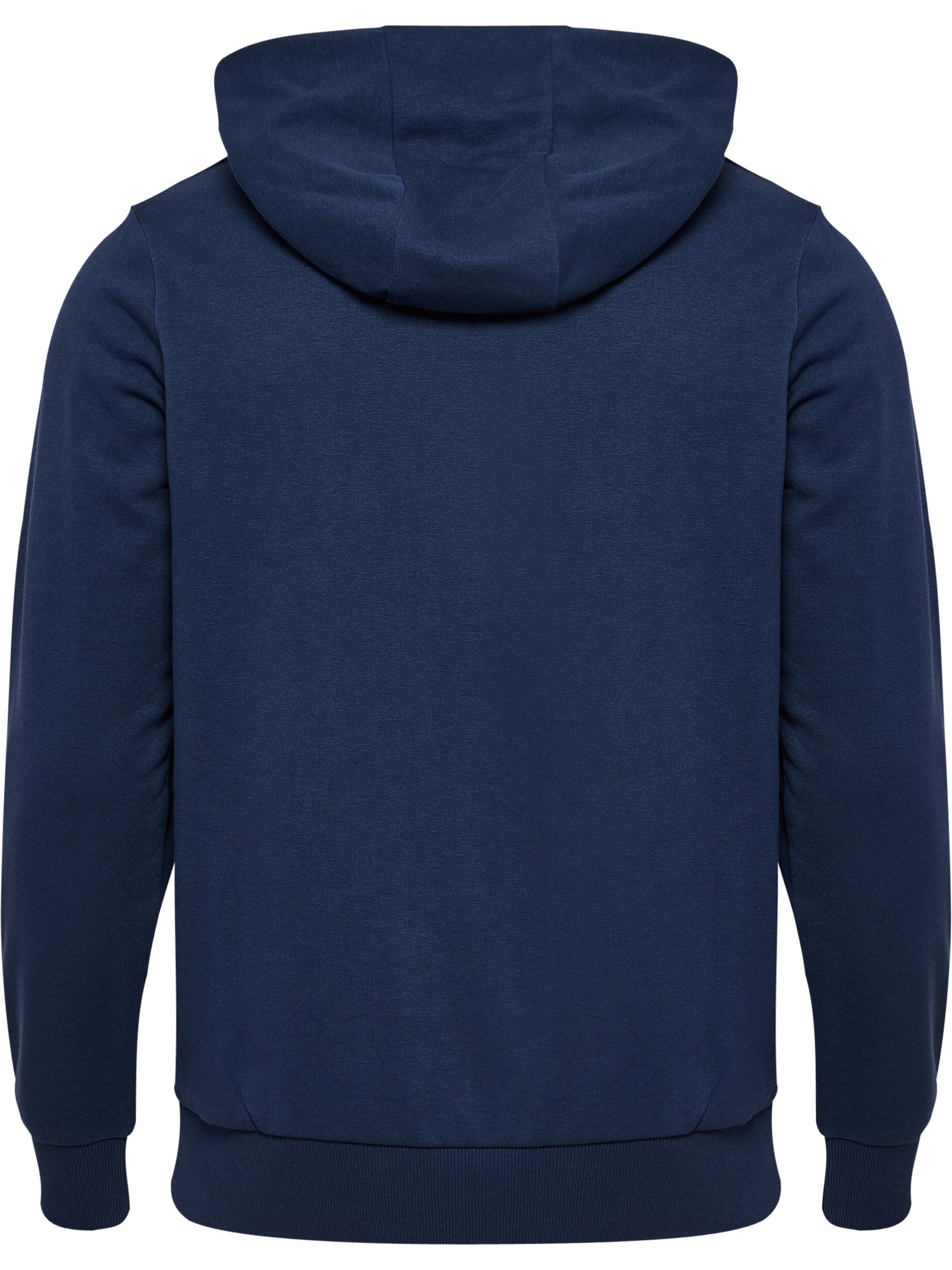 b3ac8b669495f4e06ad2578fab4edc53.jpg Bequemes Kapuzenpullover Rundhals Kängurutasche Logo