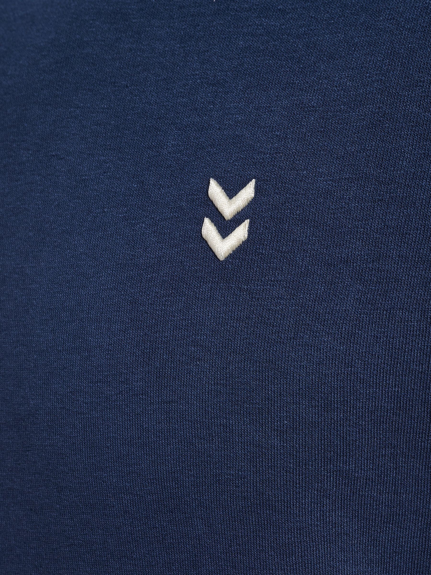 226888ddeac04fa7bc86b4dd2ab324d3.jpg Bequemes Kapuzenpullover Rundhals Kängurutasche Logo