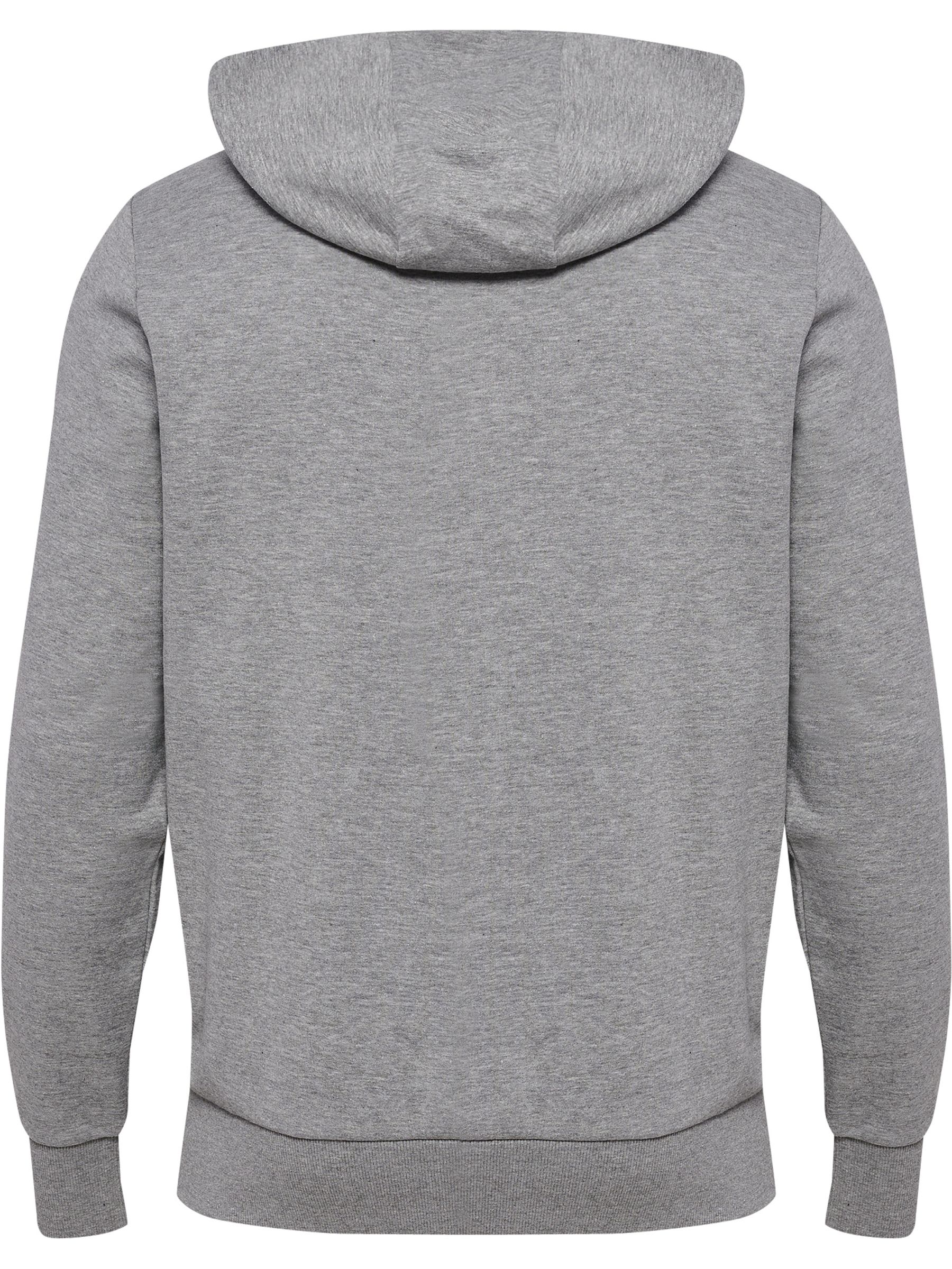 20559b4d0ead78fe86fa0c6890afec3a.jpg Bequemes Kapuzenpullover Rundhals Kängurutasche Logo