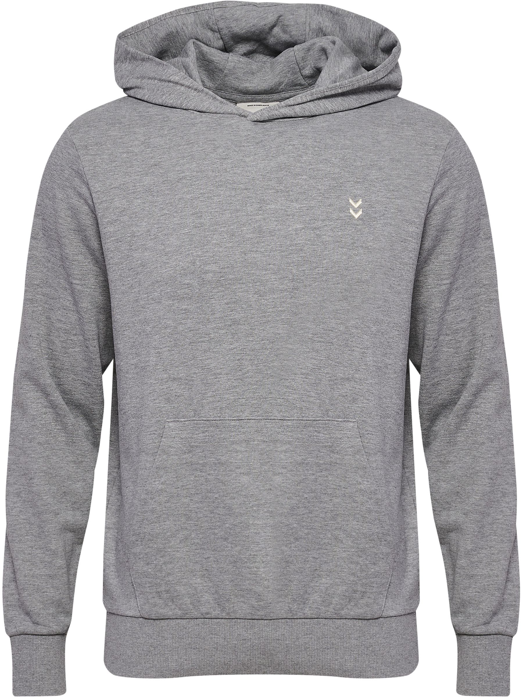 816e3d342a98349845df83e3514a8d2c.jpg Bequemes Kapuzenpullover Rundhals Kängurutasche Logo