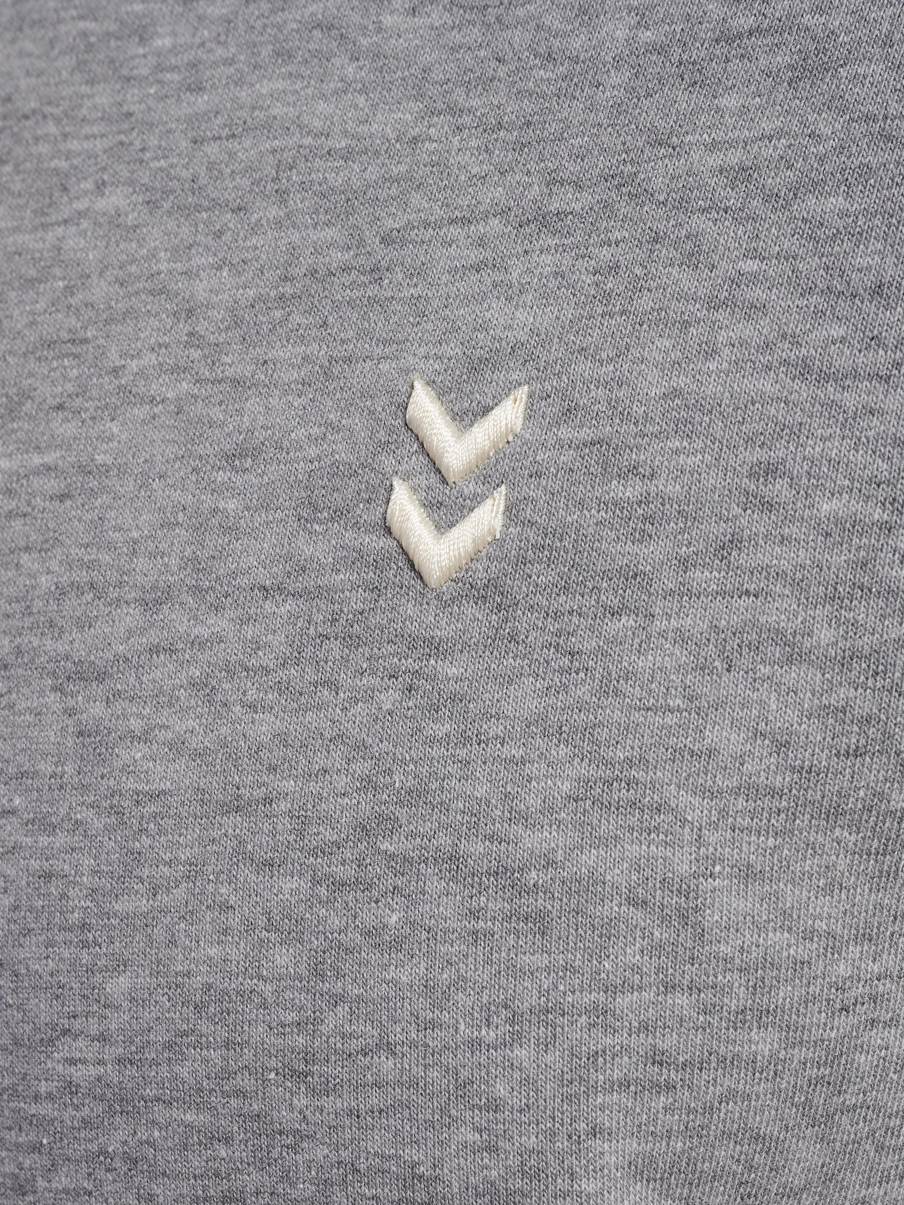 288b786b039e1bf57919232e3f8a3009.jpg Bequemes Kapuzenpullover Rundhals Kängurutasche Logo