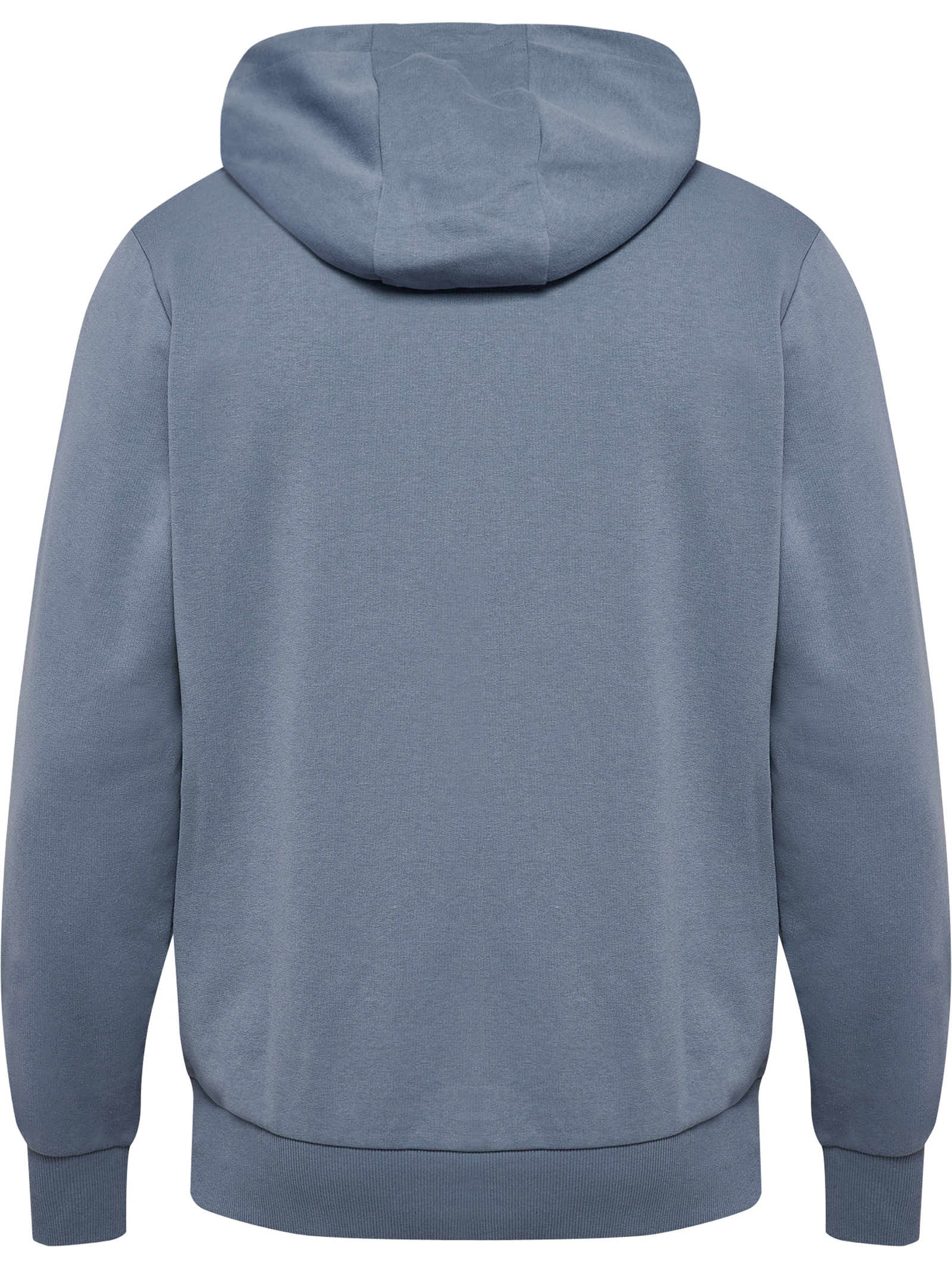 Bequemes Kapuzenpullover Rundhals Kängurutasche Logo Bequemes Kapuzenpullover Rundhals Kängurutasche Logo