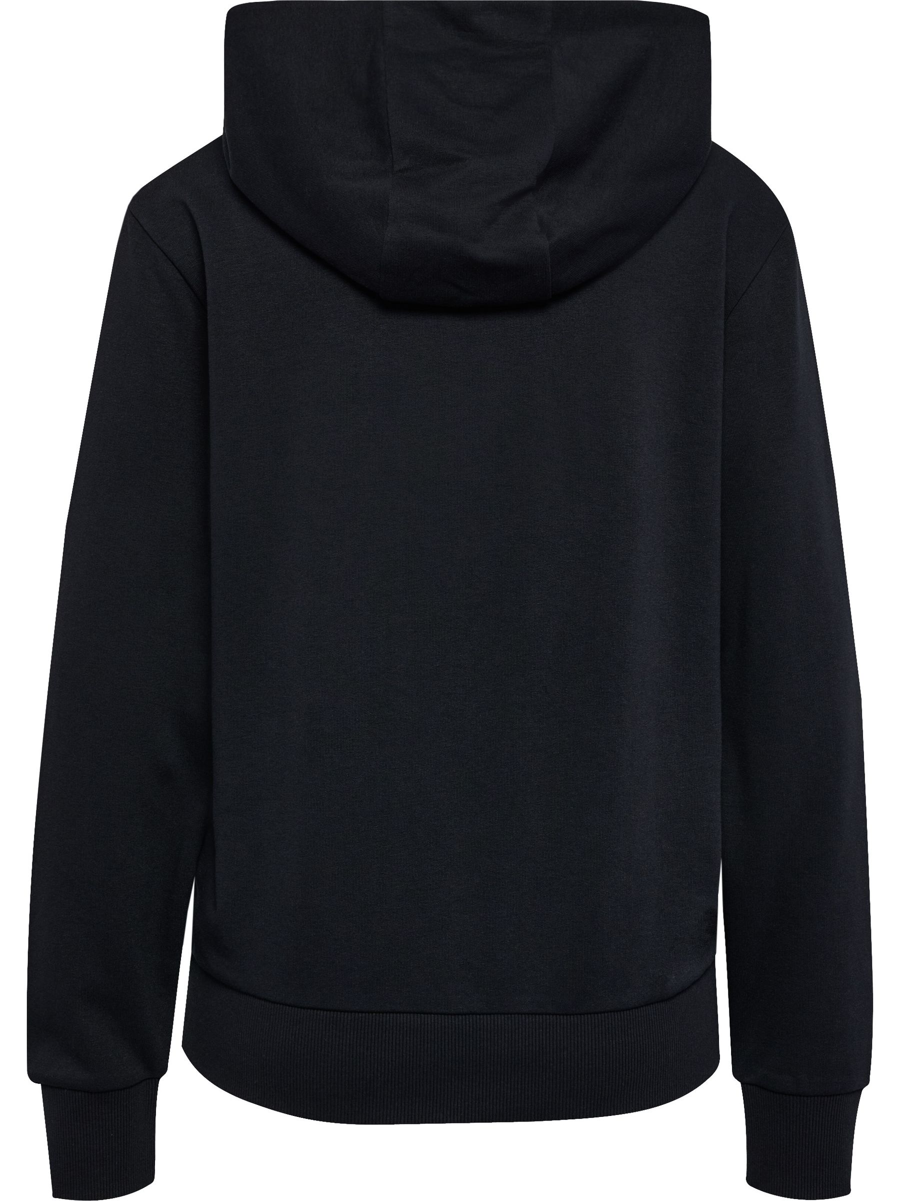 3cec0a1bc2e149c80bc9f89ba81c22cd.jpg Kapuzenpullover mit Kängurutasche und Sticklogo