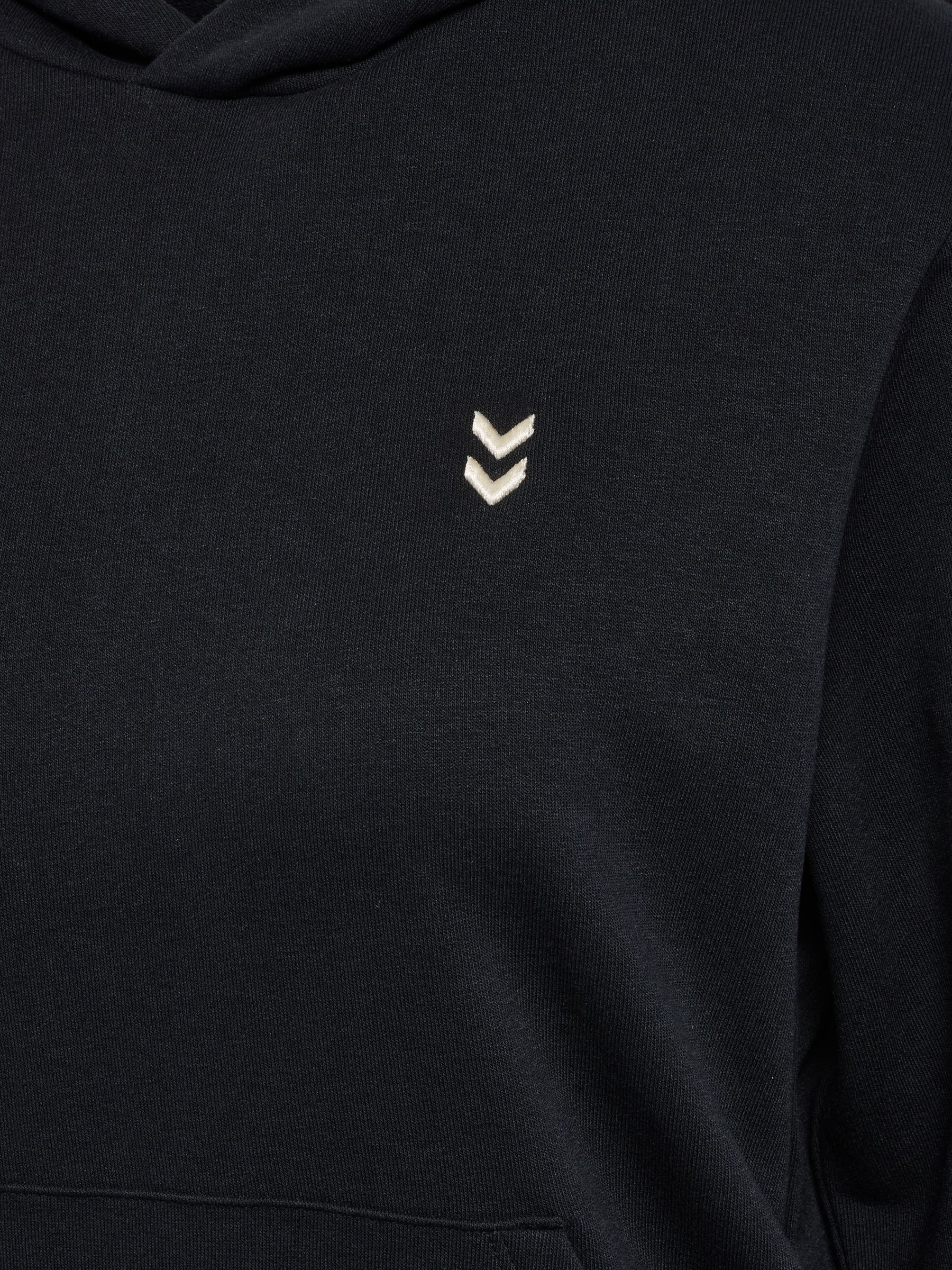 642d307549c37868d110000582132dcc.jpg Kapuzenpullover mit Kängurutasche und Sticklogo