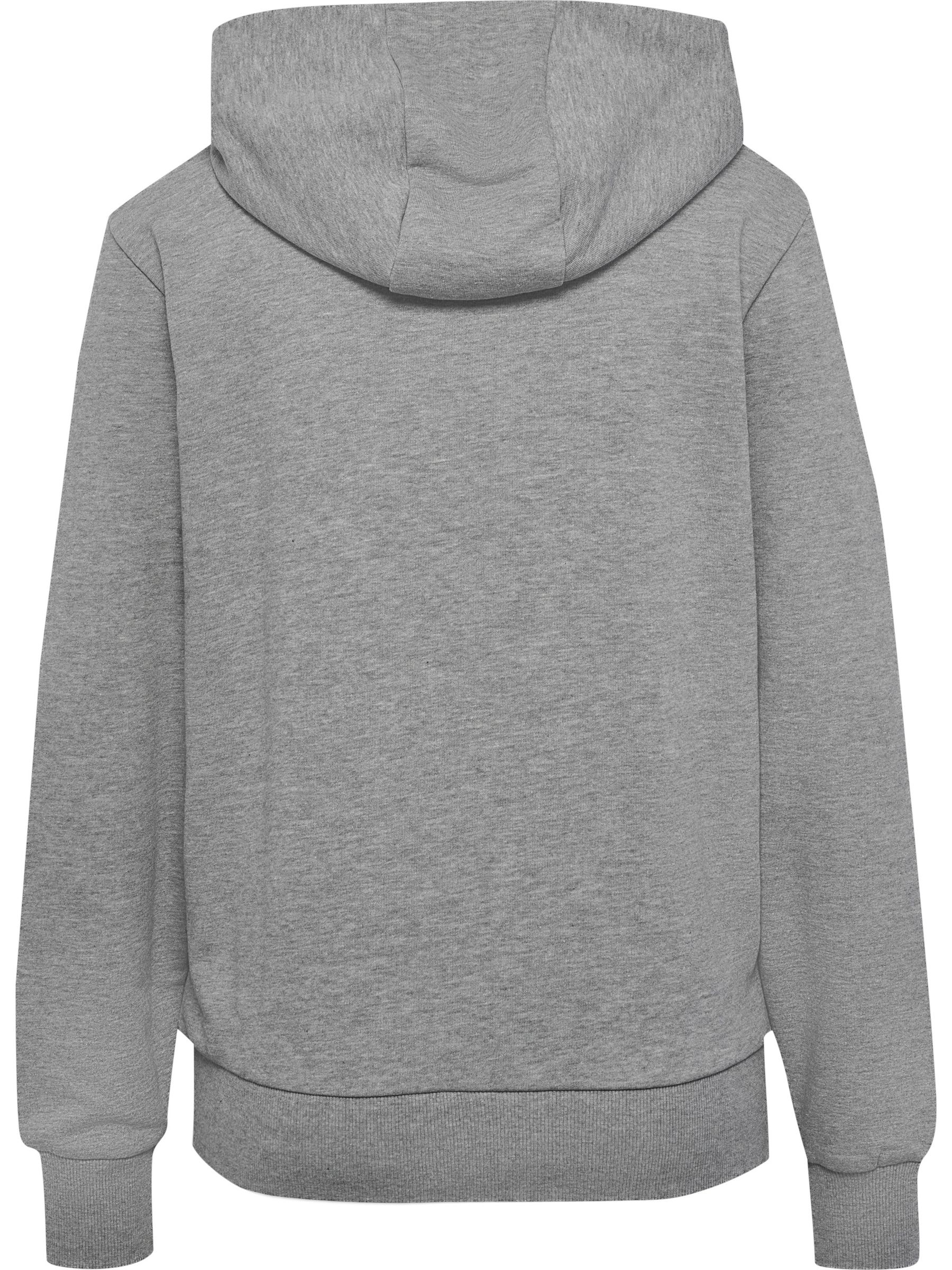 78c5ea2bcac3a1514cc7b66b9ace3bd0.jpg Kapuzenpullover mit Kängurutasche und Sticklogo