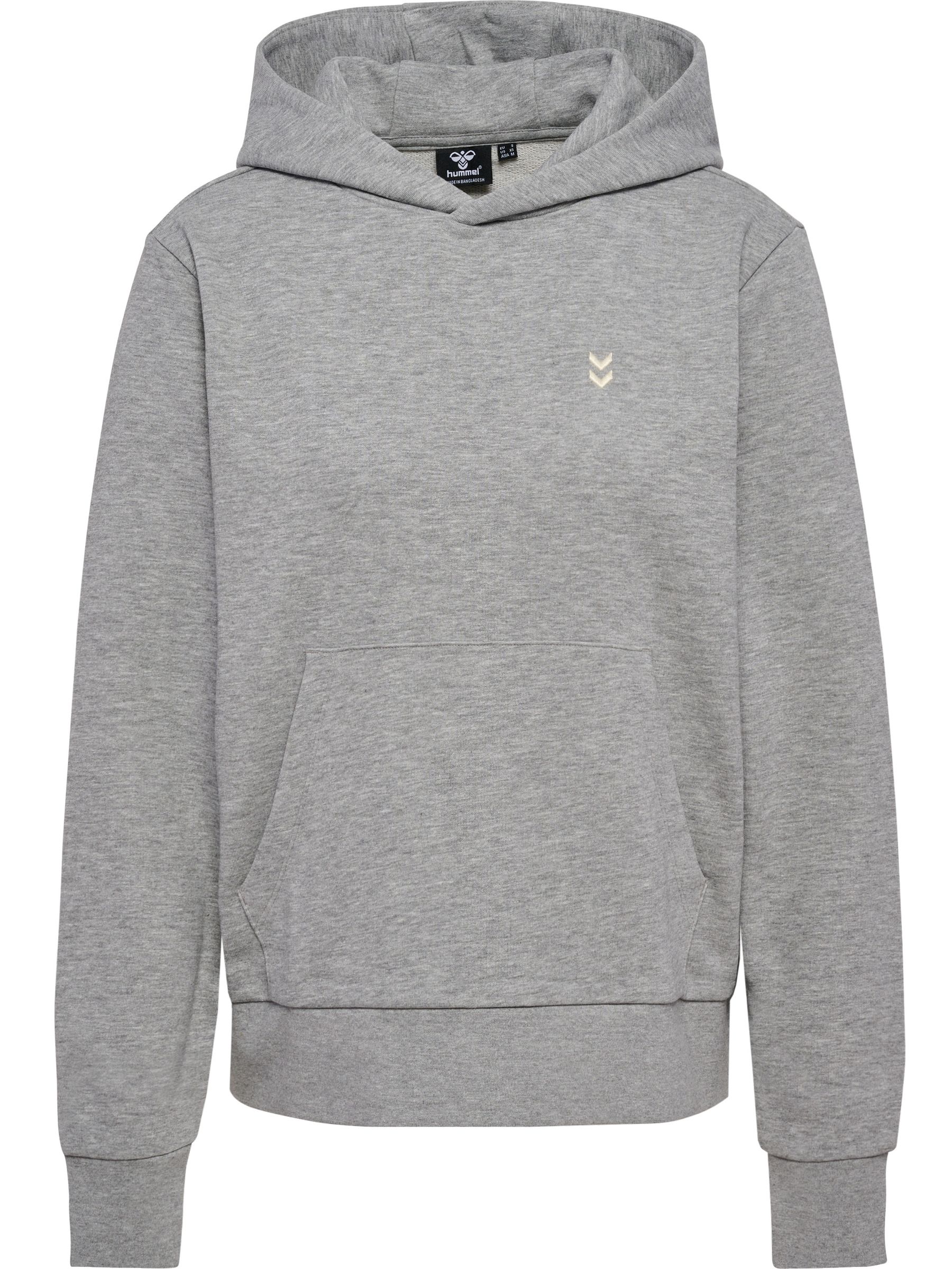 1d82dfcf9f503c20a62064d1cec1410d.jpg Kapuzenpullover mit Kängurutasche und Sticklogo
