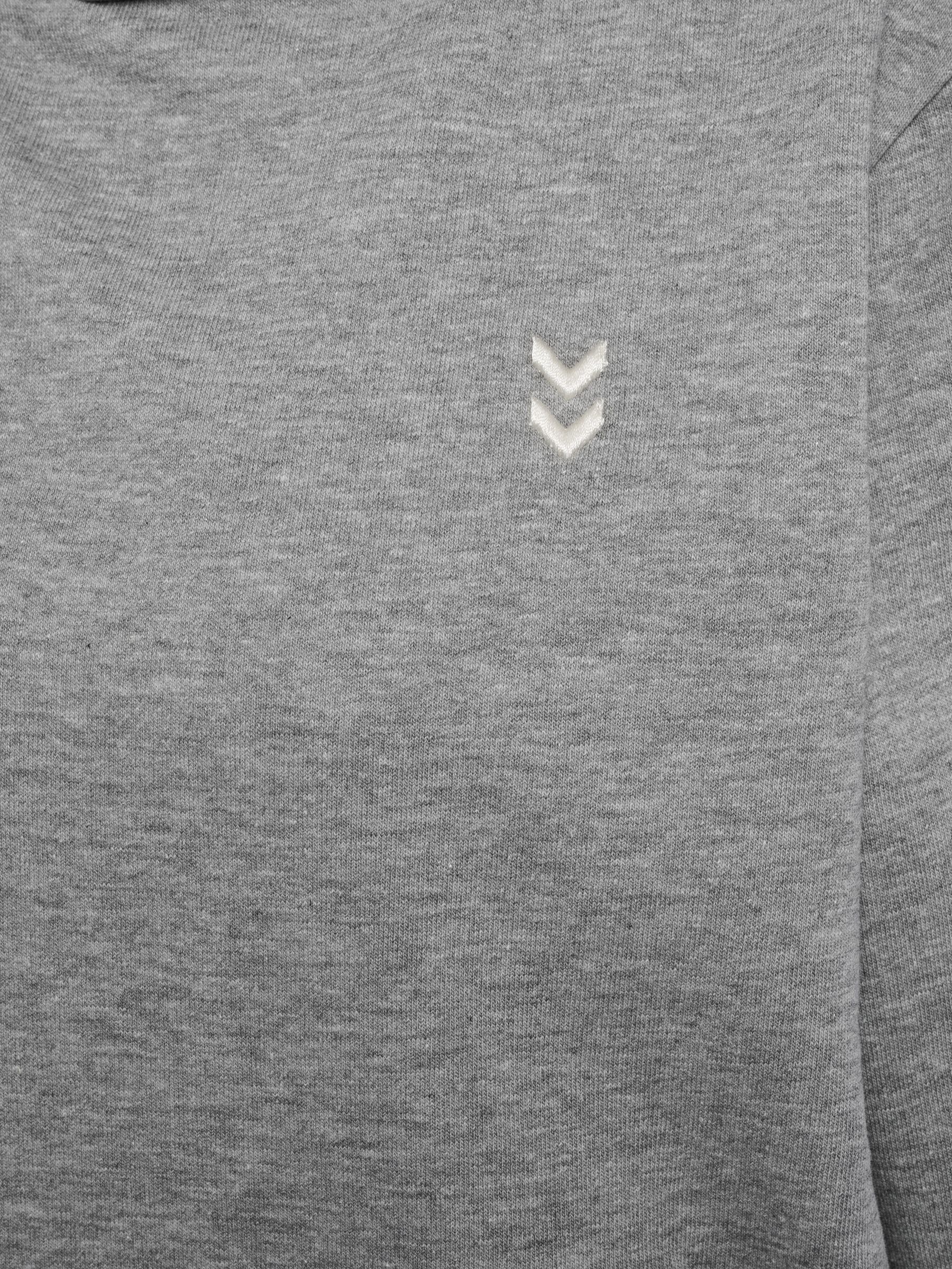 555c68336af797ffaf15233fae35a7d6.jpg Kapuzenpullover mit Kängurutasche und Sticklogo