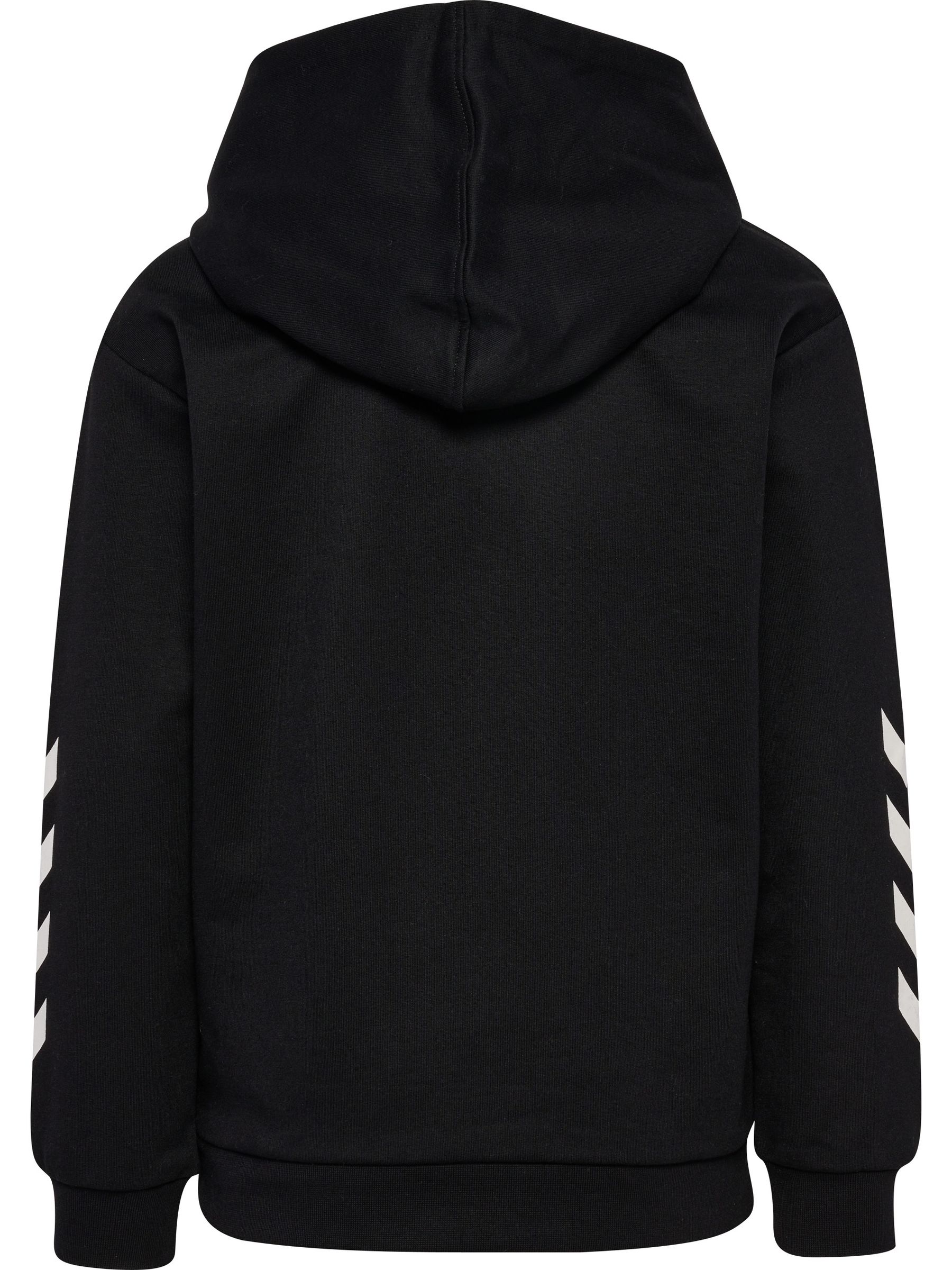 35635bc79a71973ff58669141041e3fb.jpg Sweatshirt Eingrifftaschen Rippbündchen Kängurutaschen