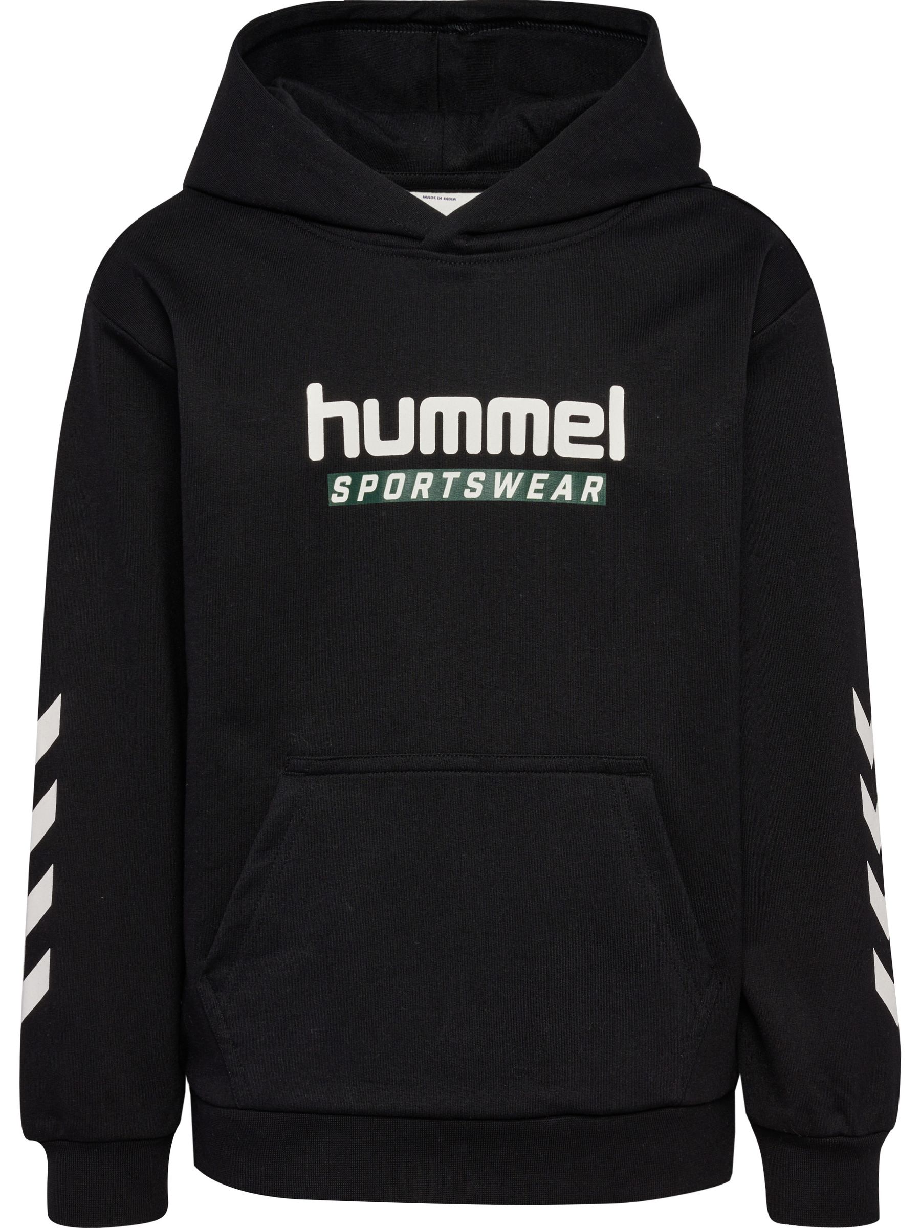 8d15b76d32ca21f956bf633af5a95e9e.jpg Sweatshirt Eingrifftaschen Rippbündchen Kängurutaschen