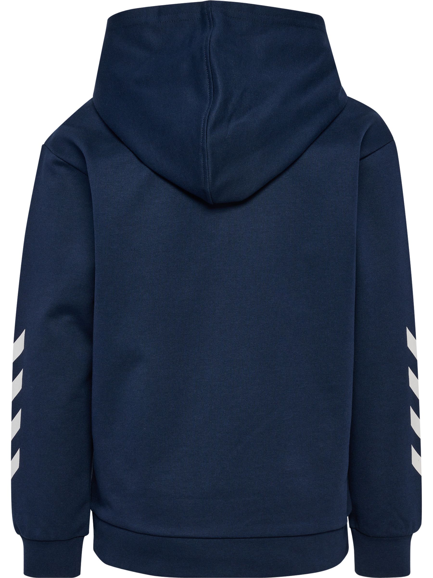 be9199afbfcd981ddfb3e61b55076d83.jpg Sweatshirt Eingrifftaschen Rippbündchen Kängurutaschen