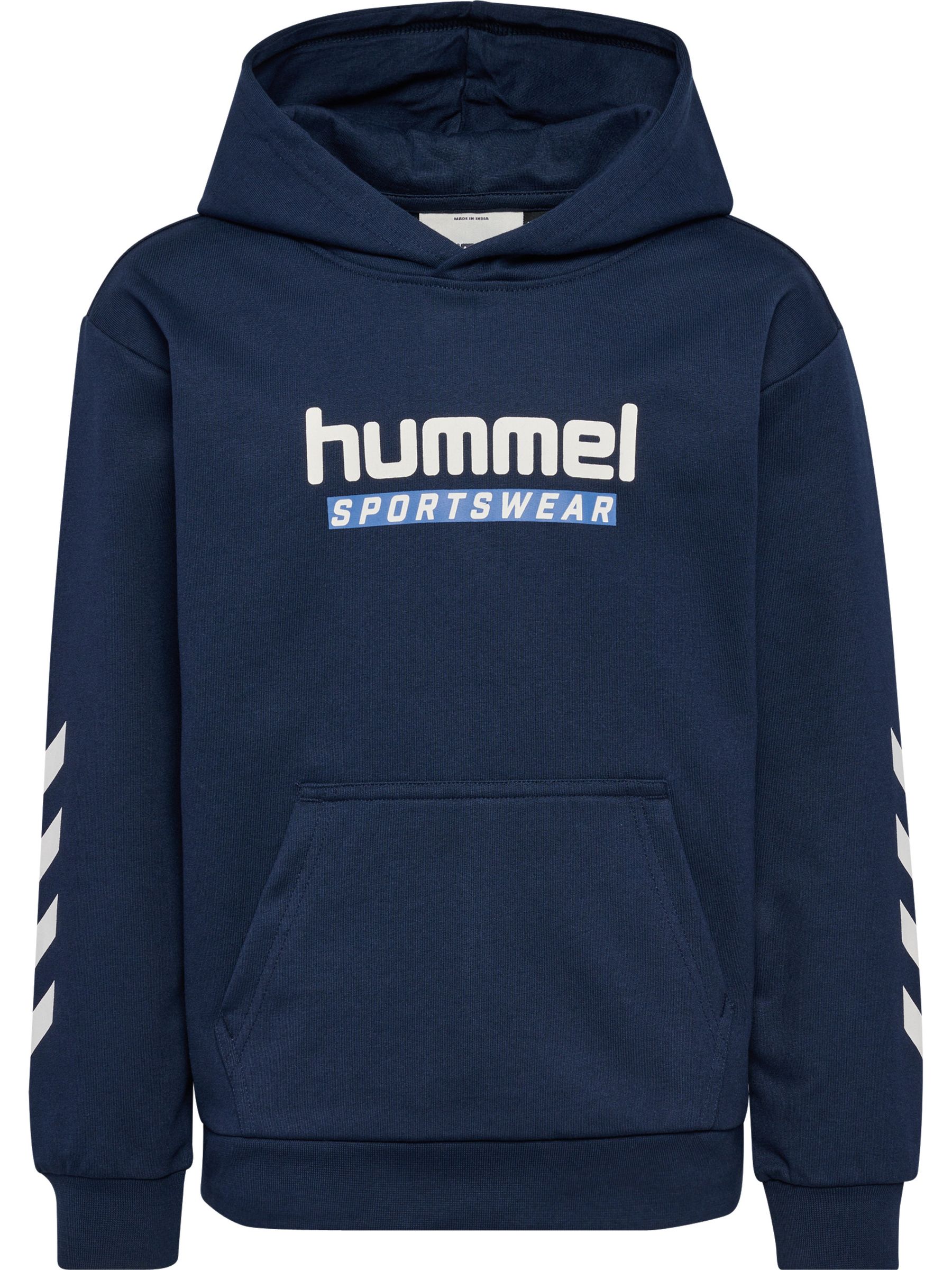 1ae372425284180dad91dee46ff4312c.jpg Sweatshirt Eingrifftaschen Rippbündchen Kängurutaschen