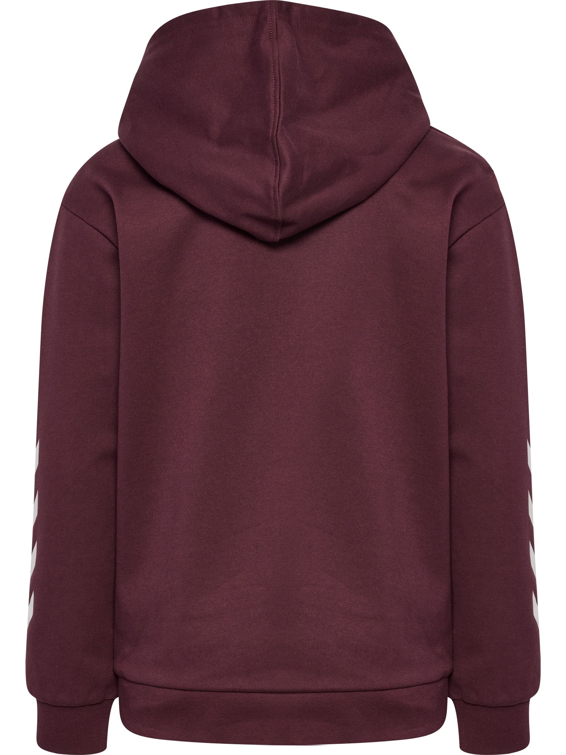 b550be17005f14ac212778601e2472d9.jpg Sweatshirt Eingrifftaschen Rippbündchen Kängurutaschen