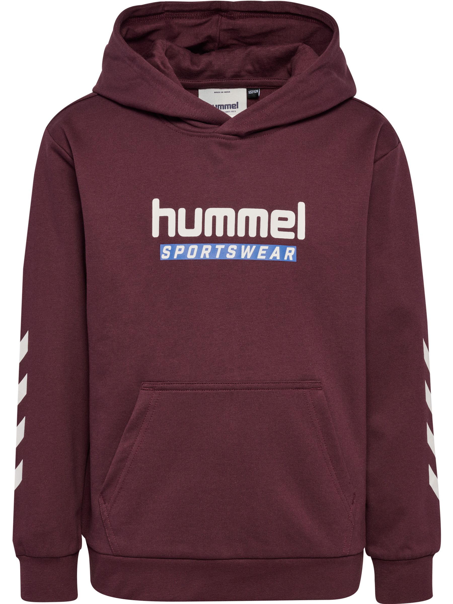 0458e243a7f1a0f084a51ab3f182e520.jpg Sweatshirt Eingrifftaschen Rippbündchen Kängurutaschen