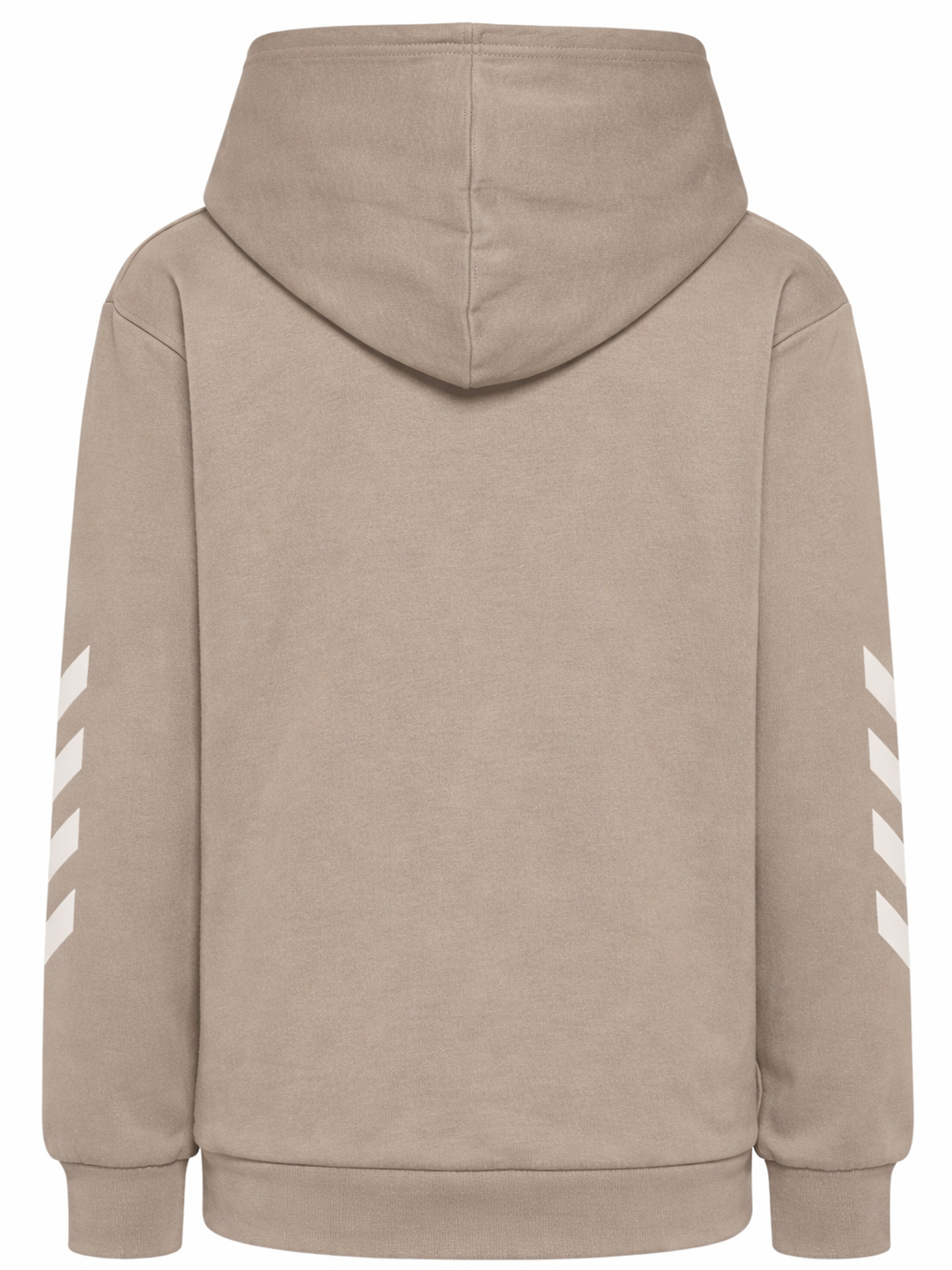 Sweatshirt Eingrifftaschen Rippbündchen Kängurutaschen Sweatshirt Eingrifftaschen Rippbündchen Kängurutaschen