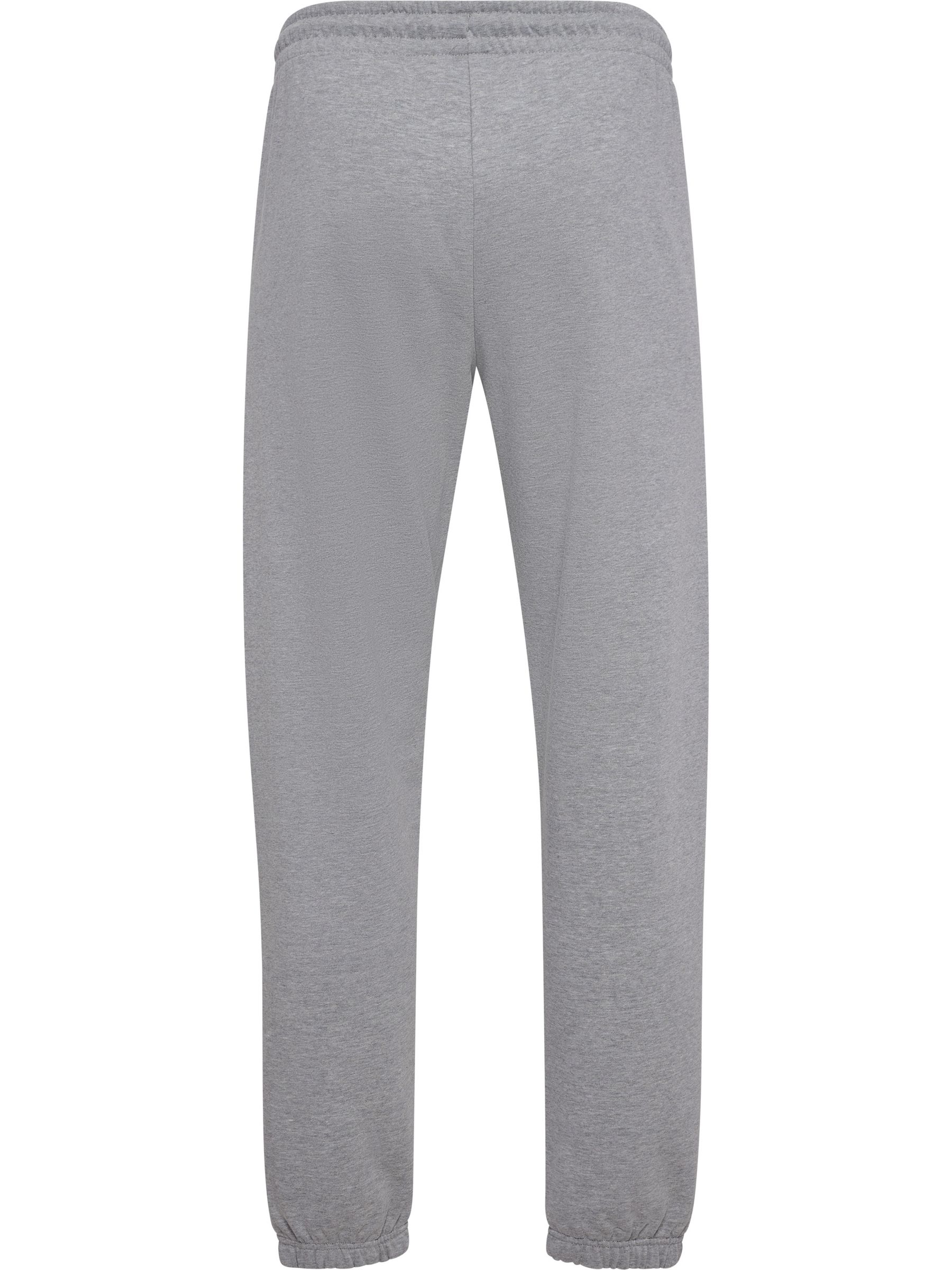 192f655edf5be05114516be3caf4cedf.jpg Jogginghose mit elastischem Bund und Logo