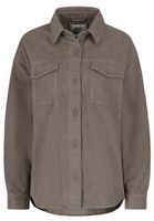 Beige-3