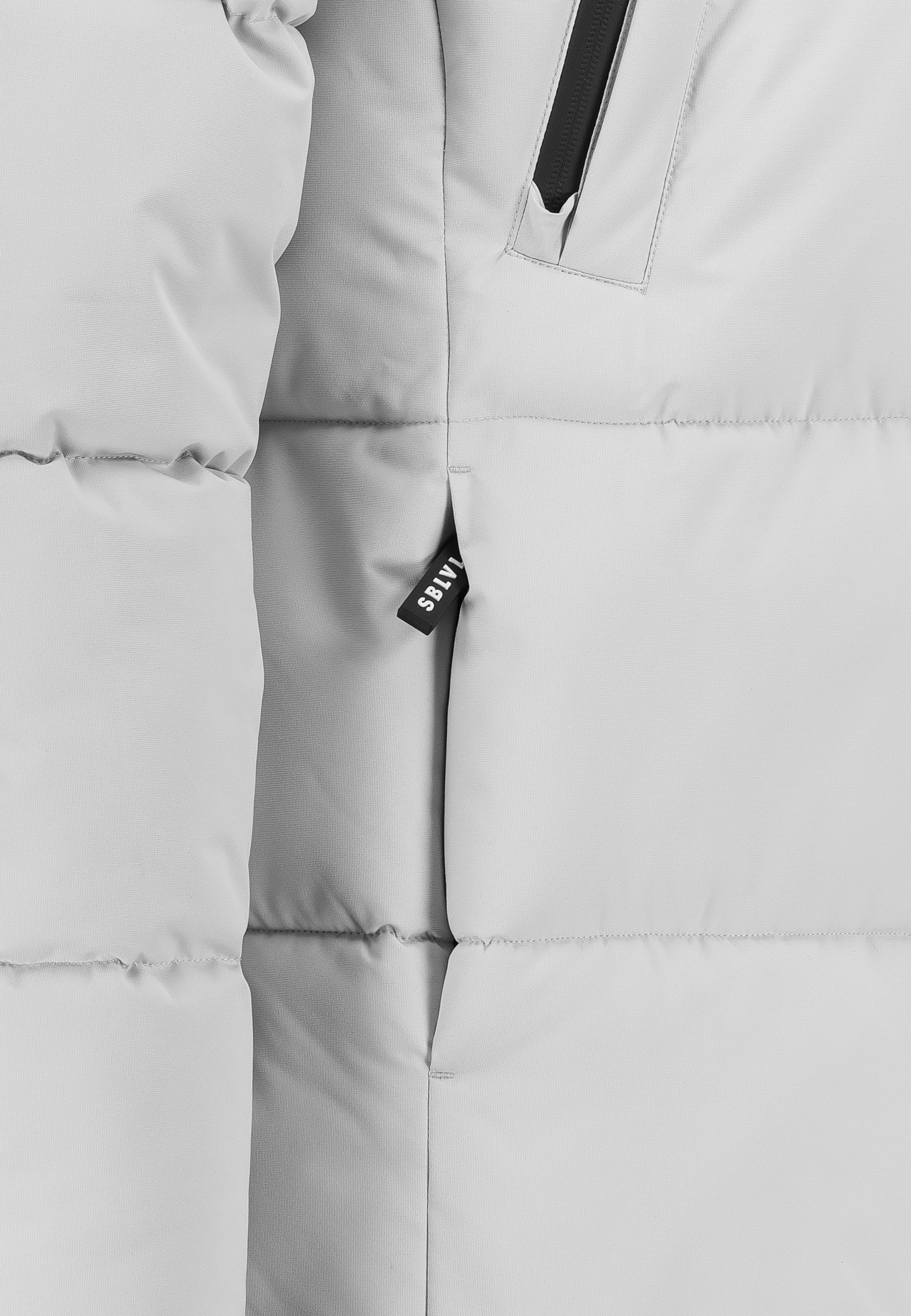 H50083AB44551A1_23200_D2.jpg Stylische Winterjacke mit abnehmbarer Kapuze