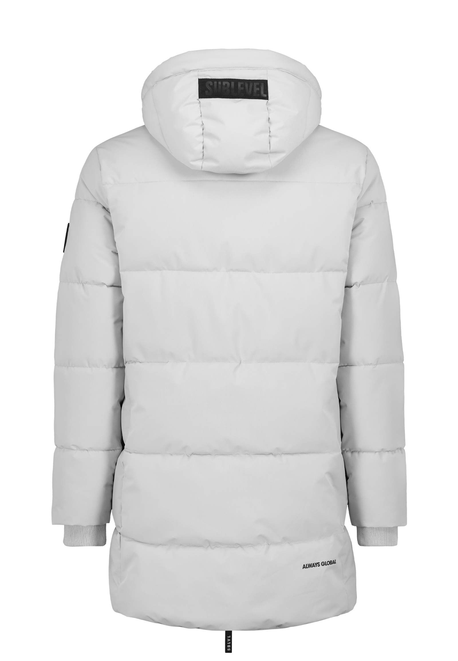 H50083AB44551A1_23200_H.jpg Stylische Winterjacke mit abnehmbarer Kapuze