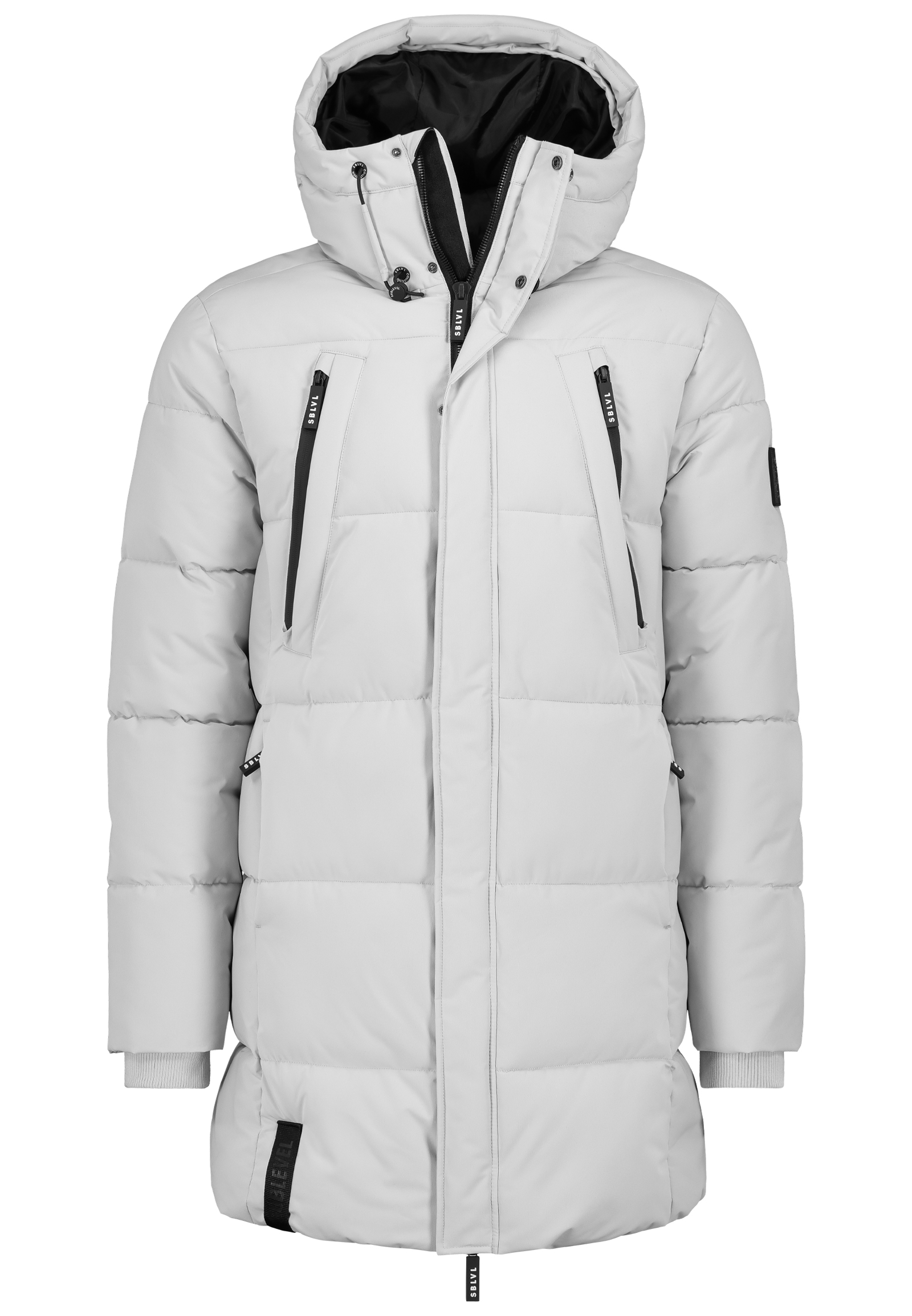 H50083AB44551A1_23200_V.jpg Stylische Winterjacke mit abnehmbarer Kapuze