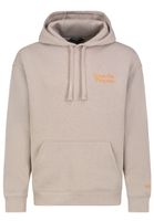 Beige-3