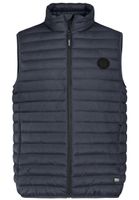 Blau-3