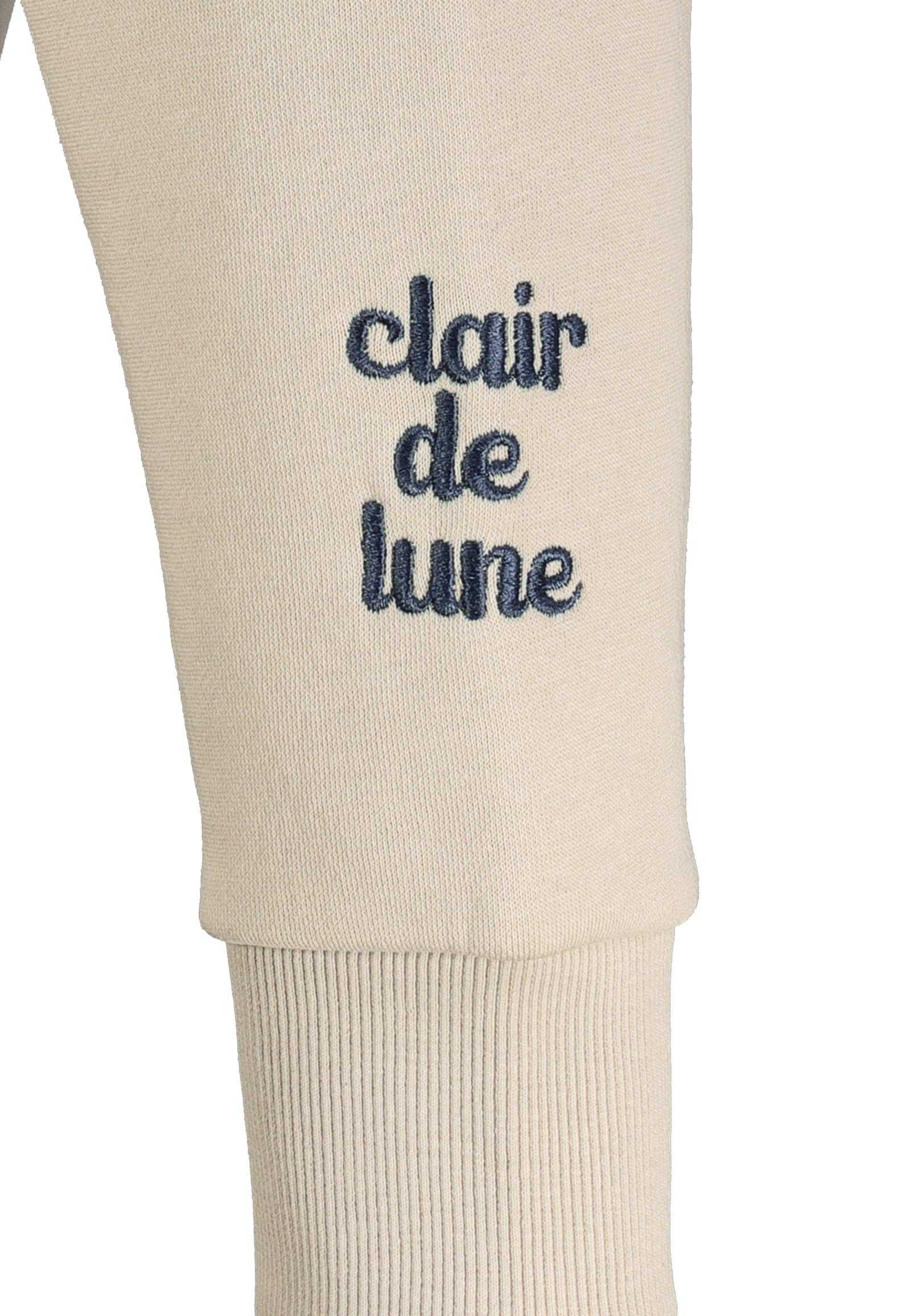 D10600BI02623D1_20200_D2.jpg Kapuzensweatshirt mit Aufdruck und Stickerei